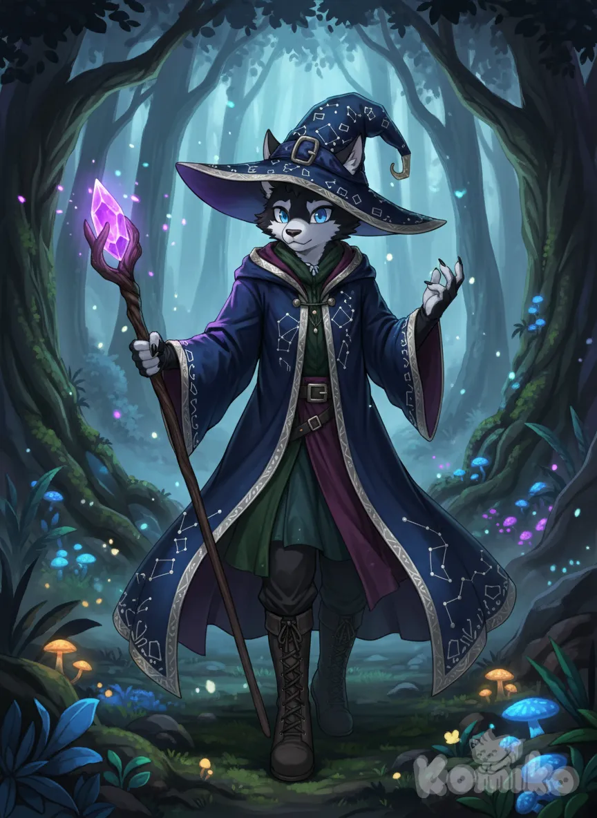 Tommy (el silencioso) mejorado