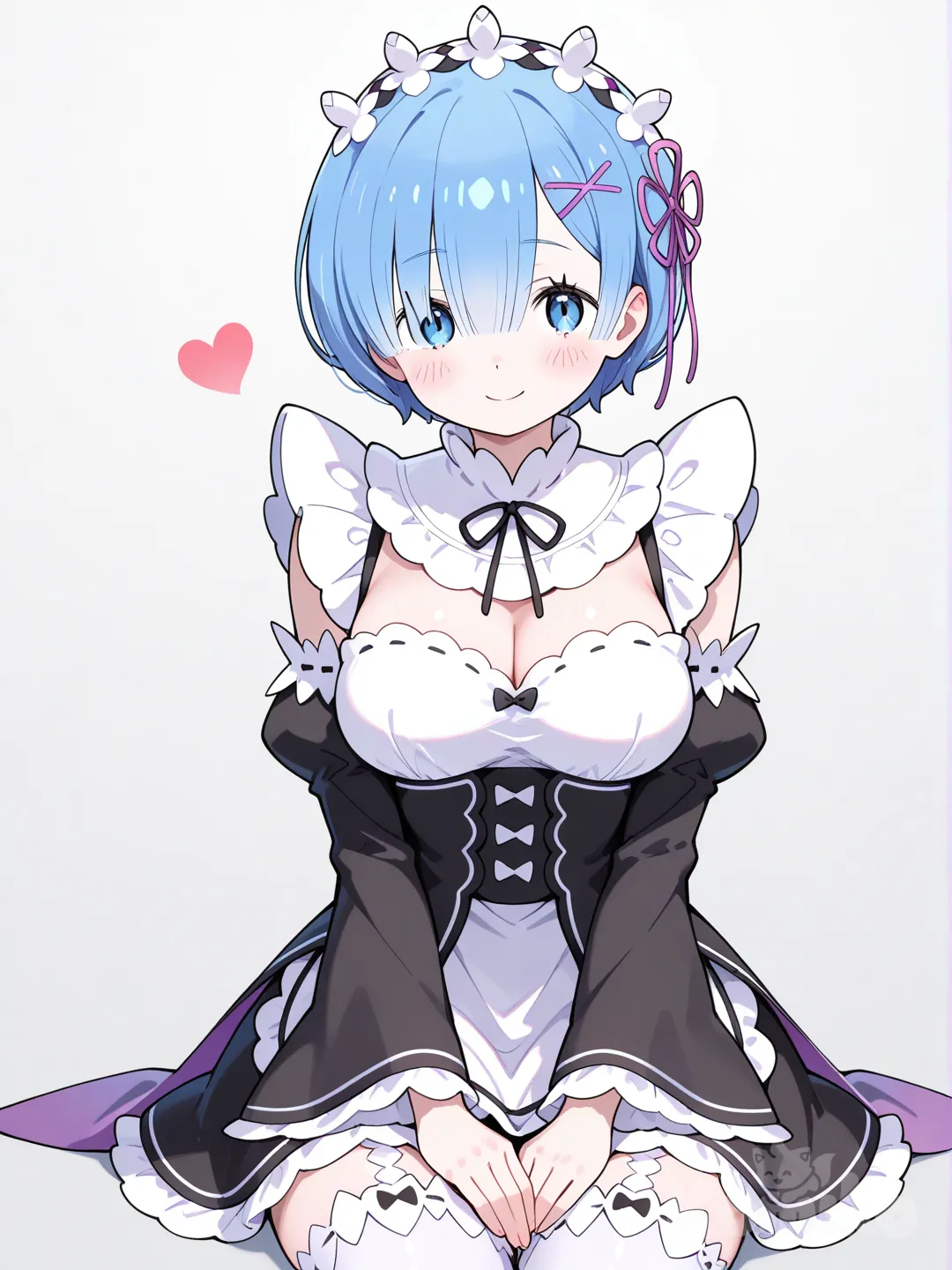 @Rem_(Re:Zero)