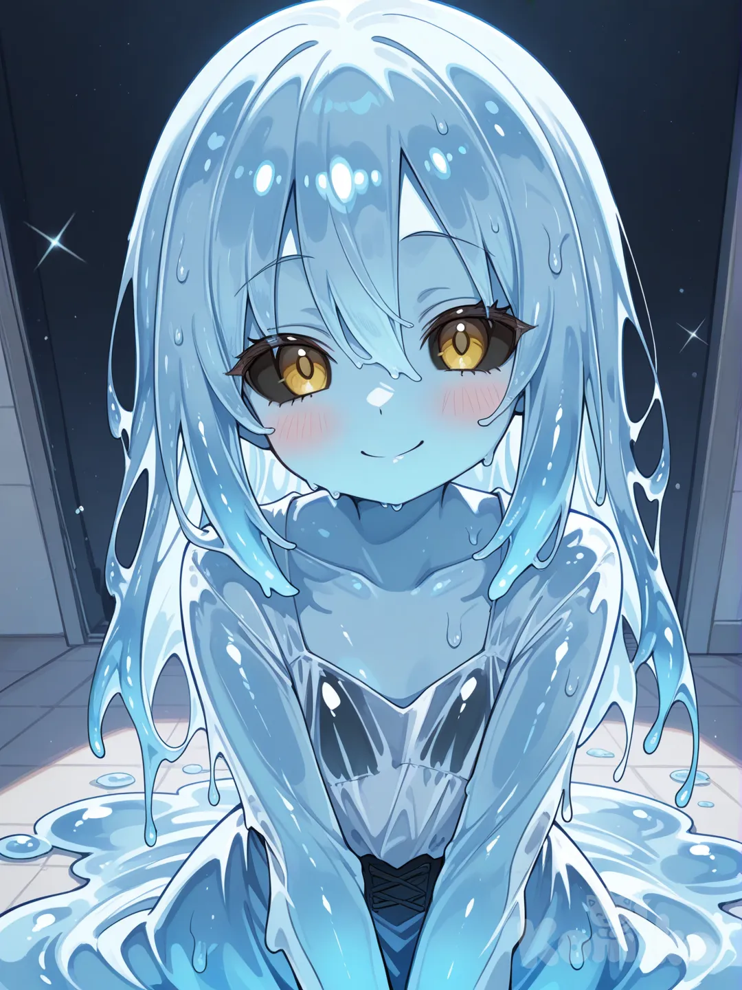 ririmuru