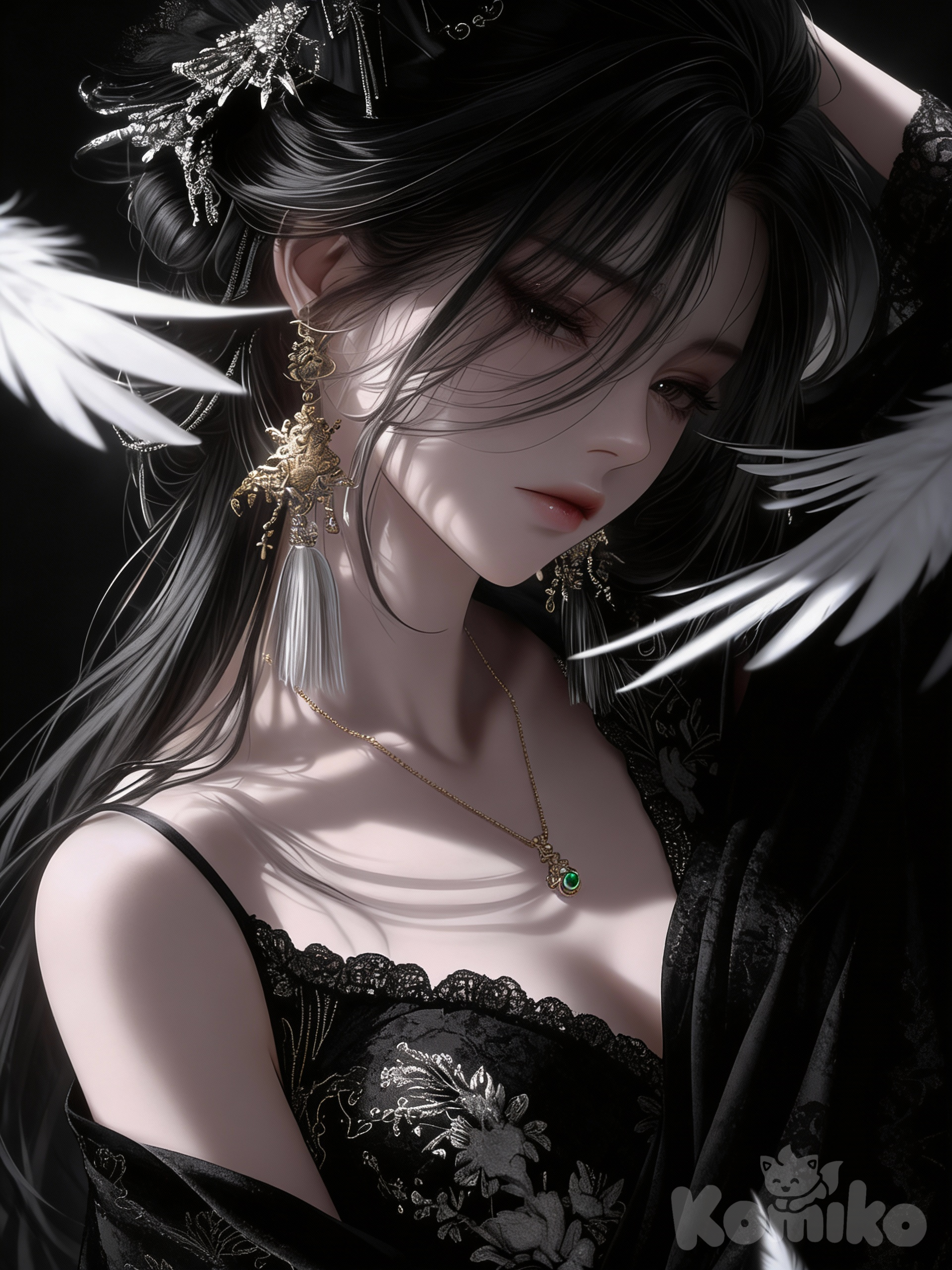 (⁠✯⁠ᴗ⁠✯⁠)