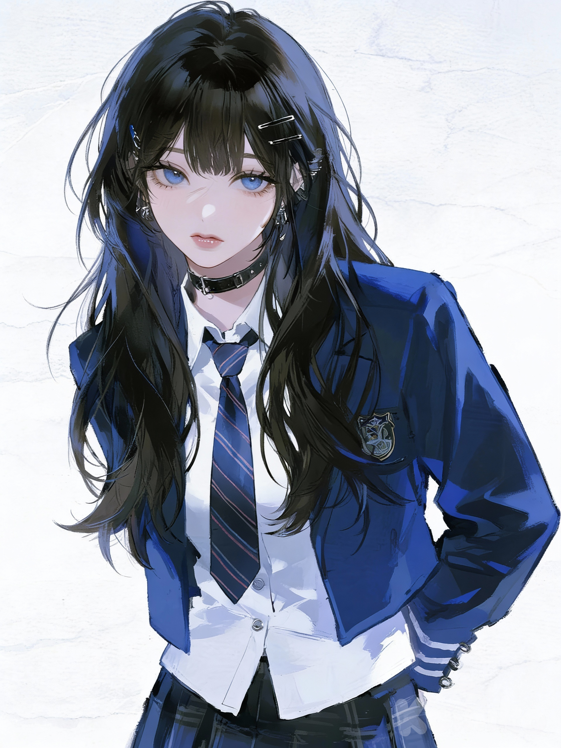 °❀⋆.ೃ࿔*:･°❀⋆.ೃ࿔*:･