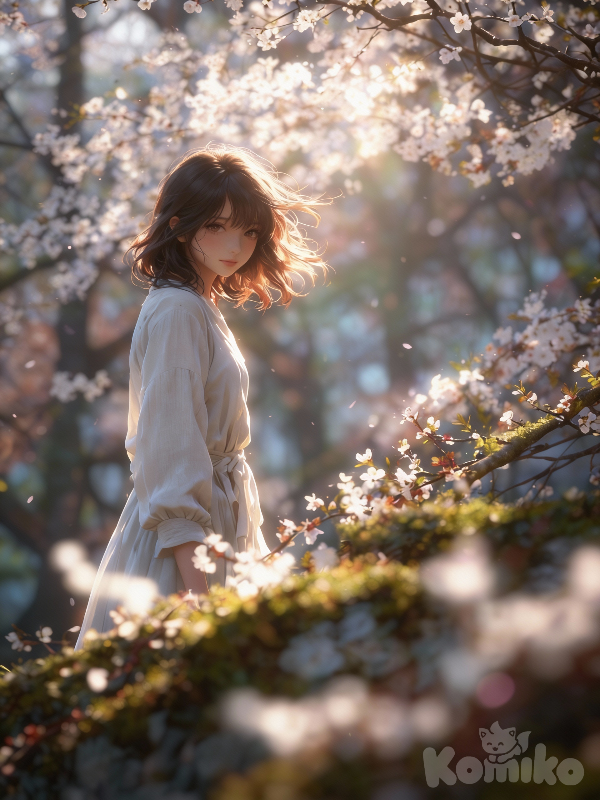 𐔌՞꜆.  ̫.꜀՞𐦯