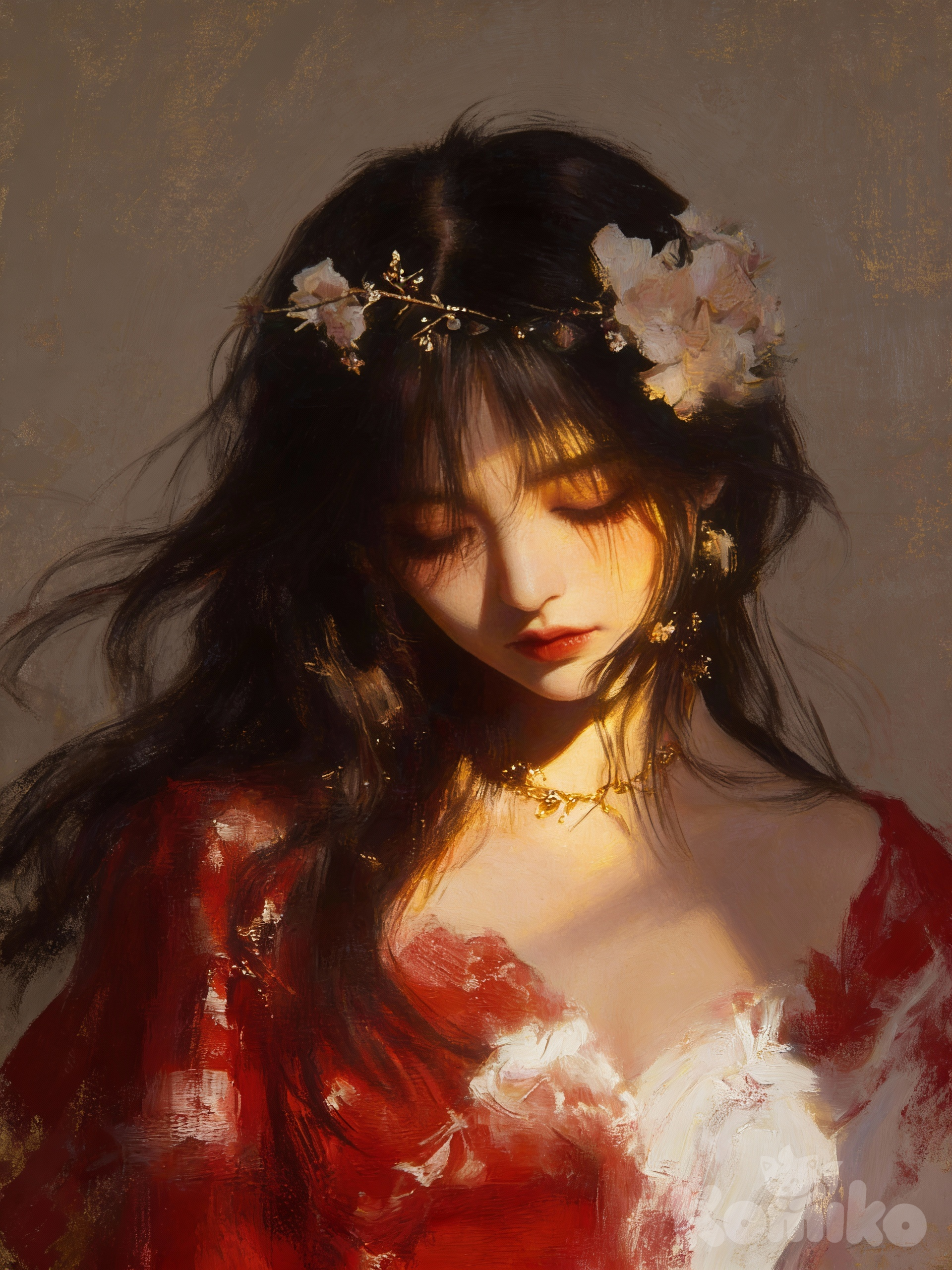 ⋆˚꩜｡𐔌՞. .՞𐦯⋆. 𐙚 ˚