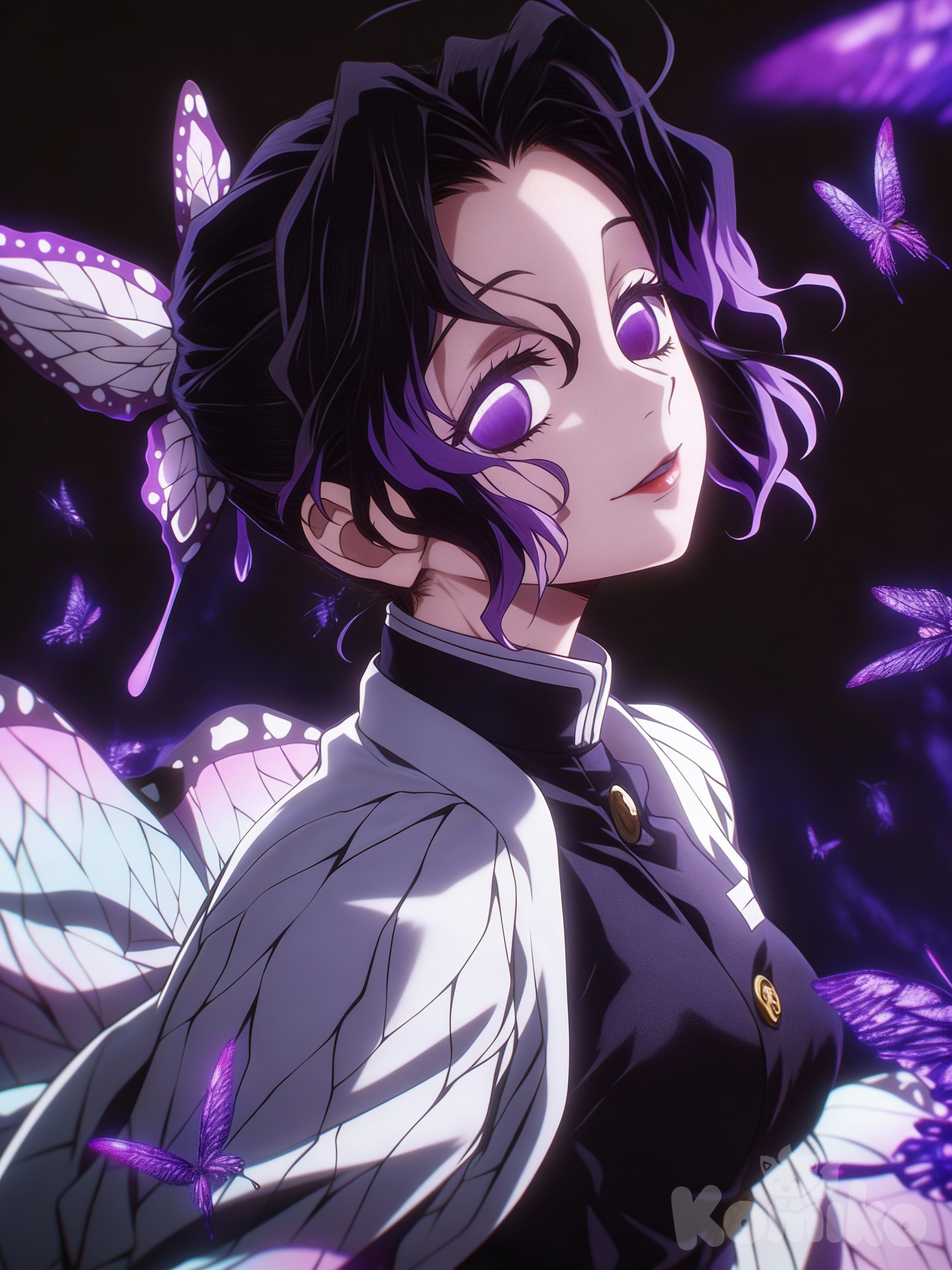 ☆𓈒ིྀ❤︎%༅.ೃ