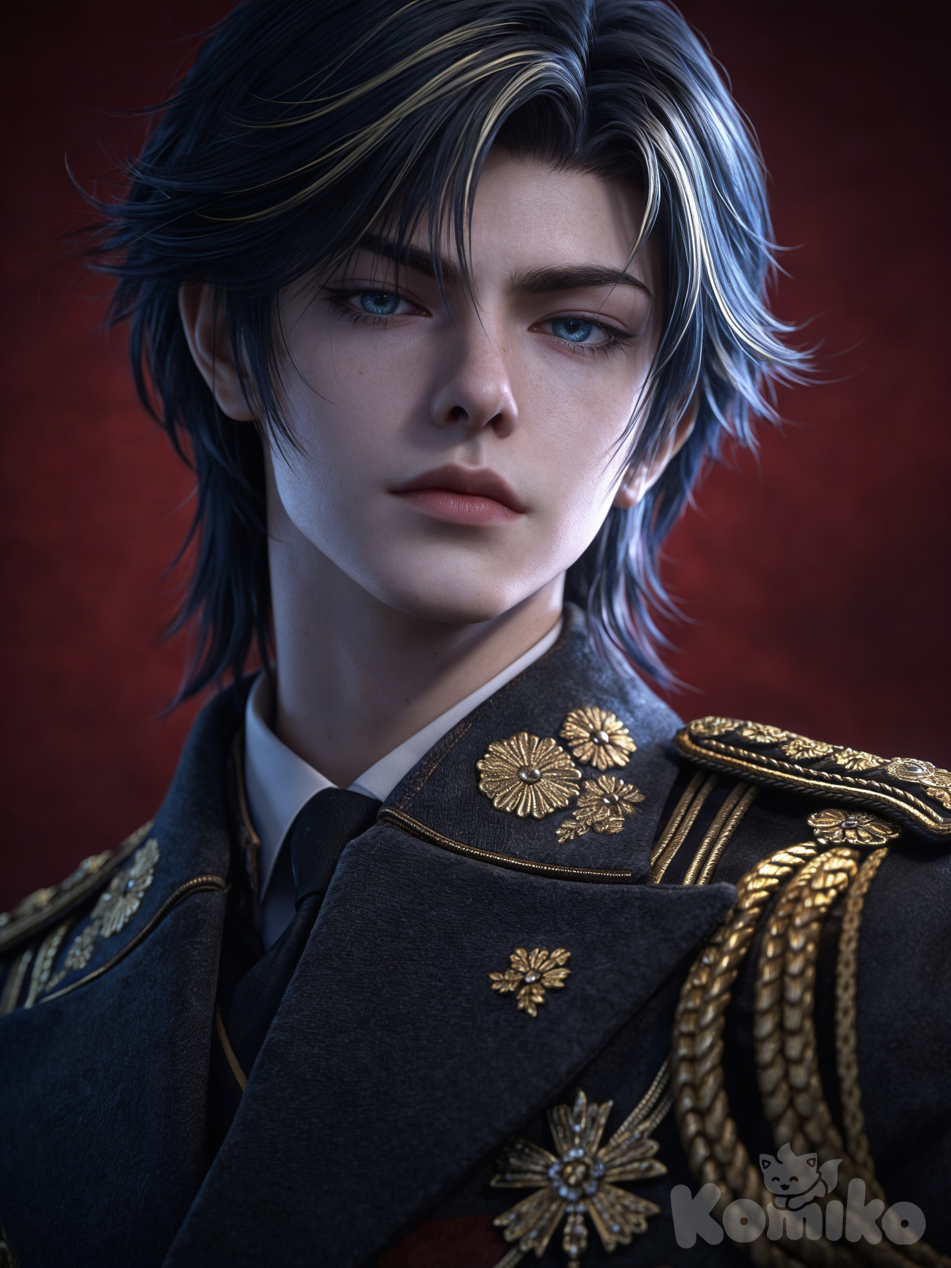 ⊂⁠(⁠(⁠・⁠▽⁠・⁠)⁠)⁠⊃