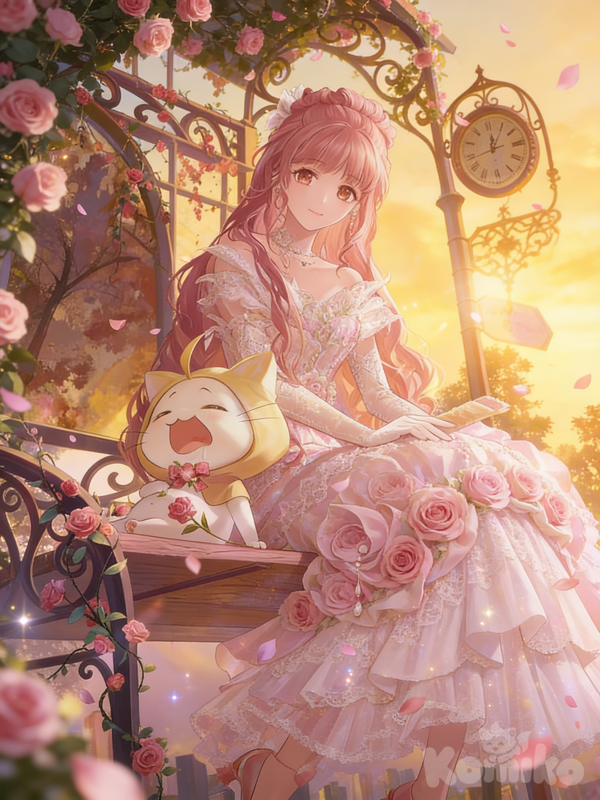 (⁠◍⁠•⁠ᴗ⁠•⁠◍⁠)