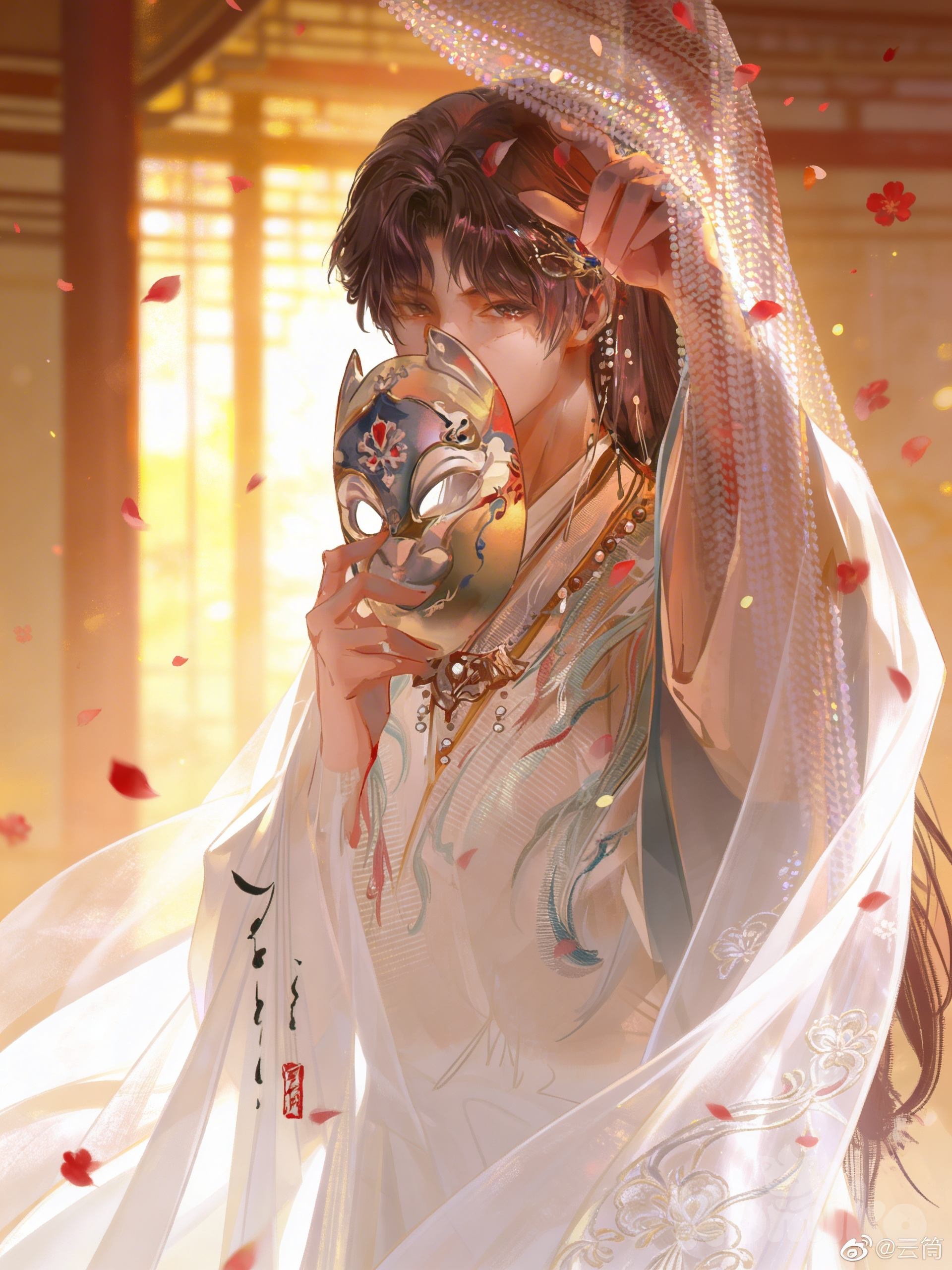 ｡⁠◕⁠‿⁠◕⁠｡