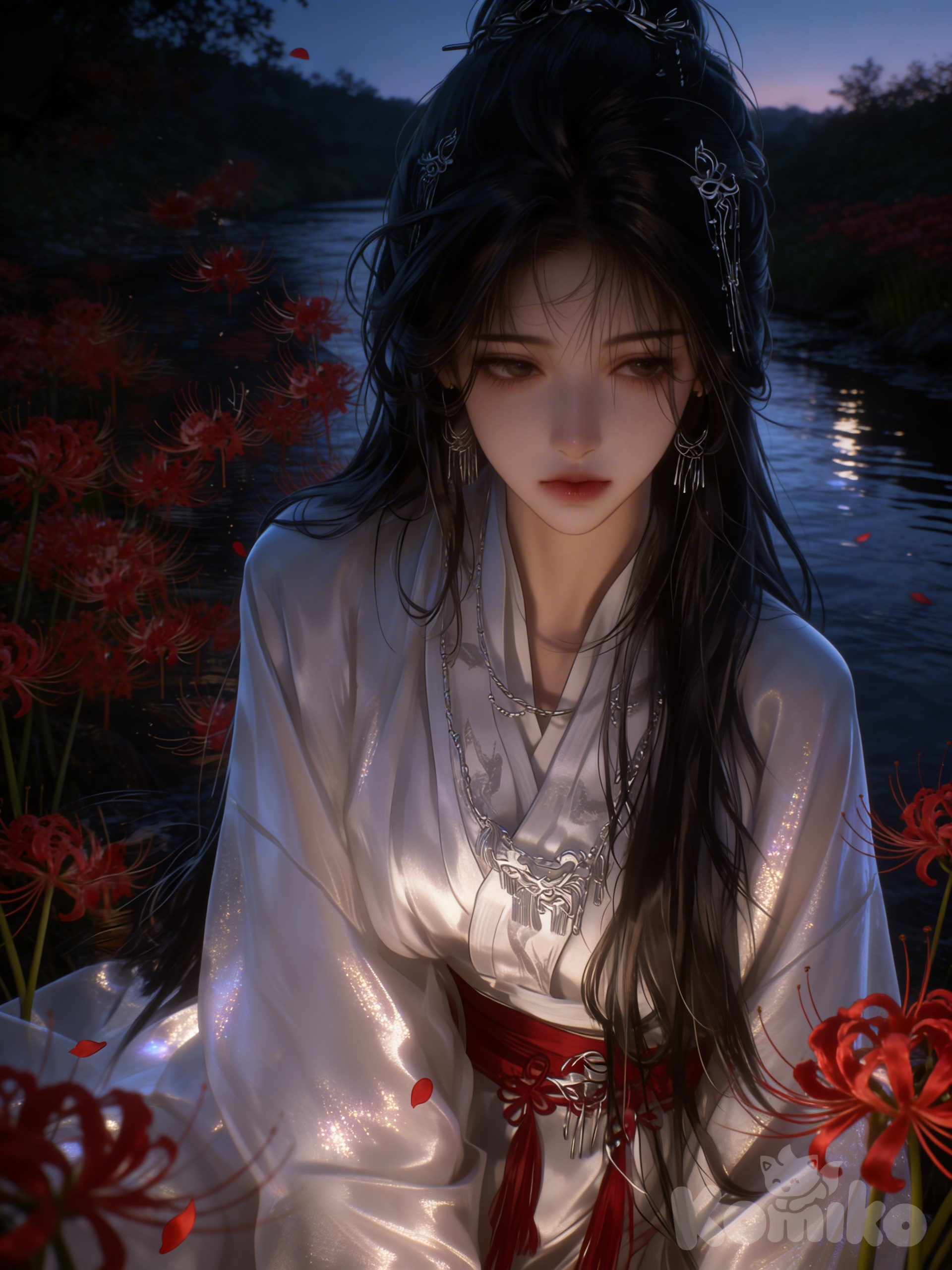 ˚⋆𐙚｡ 𖦹.ᡣ𐭩˚