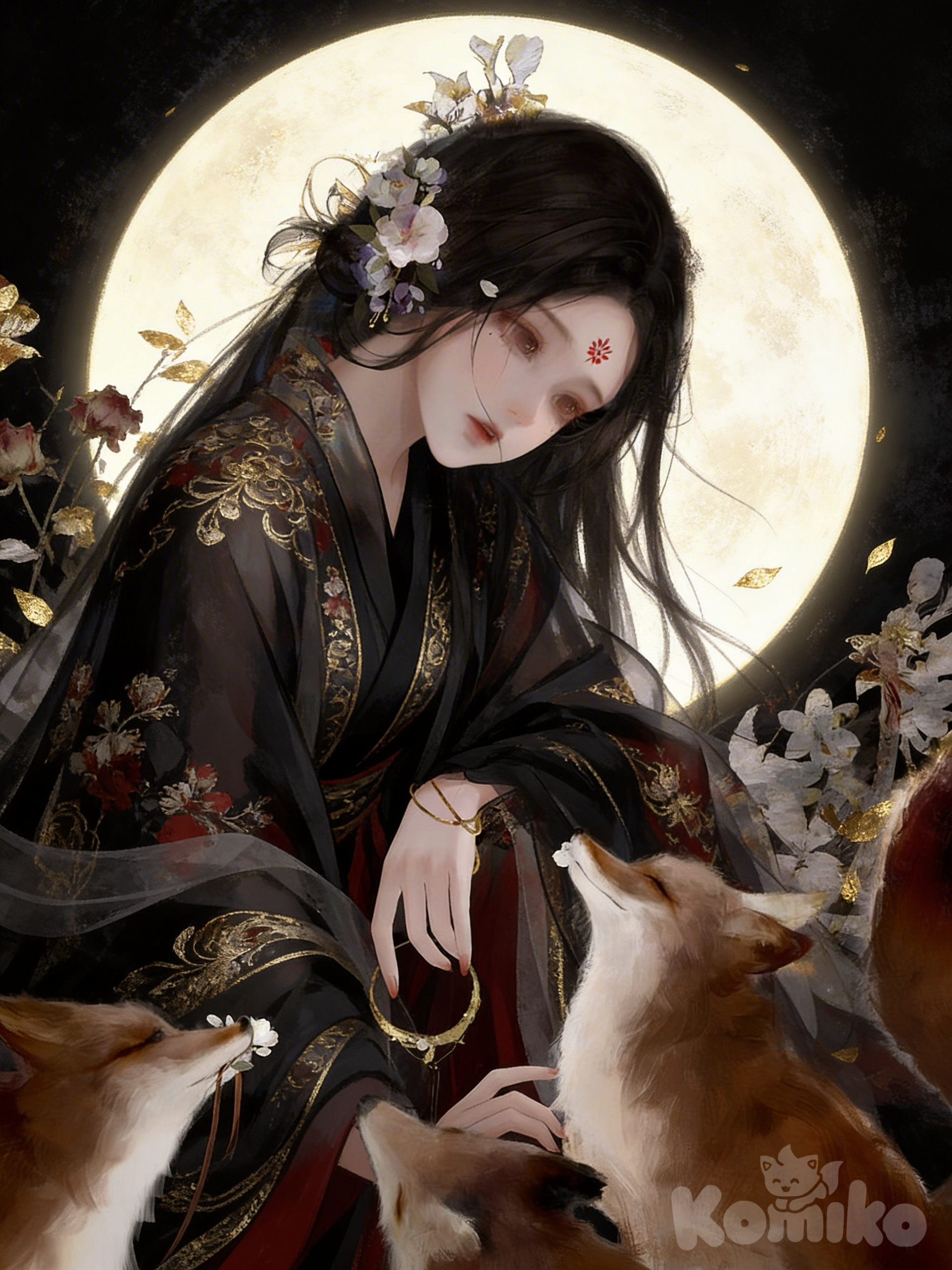 ≽ ^⎚ ˕ ⎚^ ≼