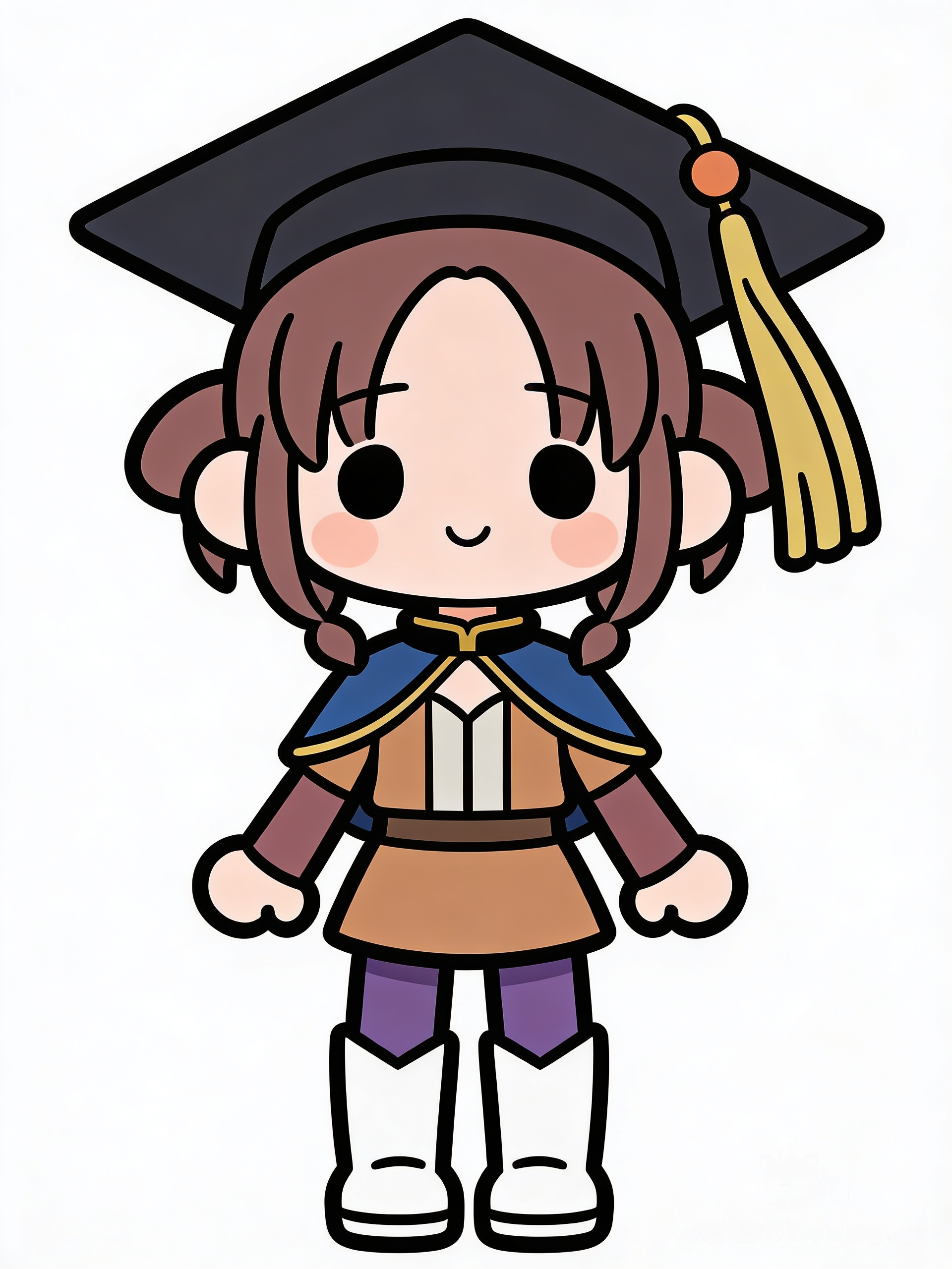 Chibi Nemu Hiiragi From Temu