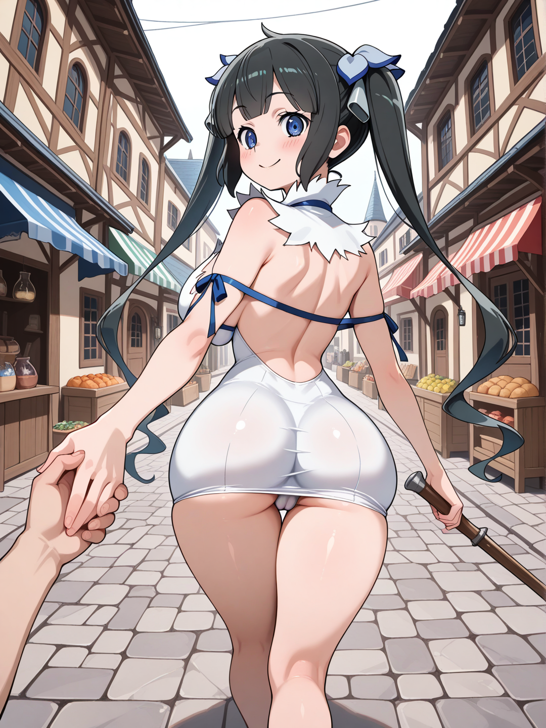 Welcome to the Familia