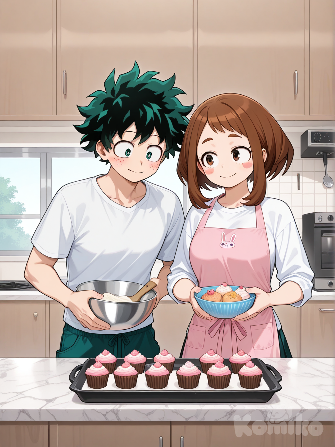 Happy valentines day