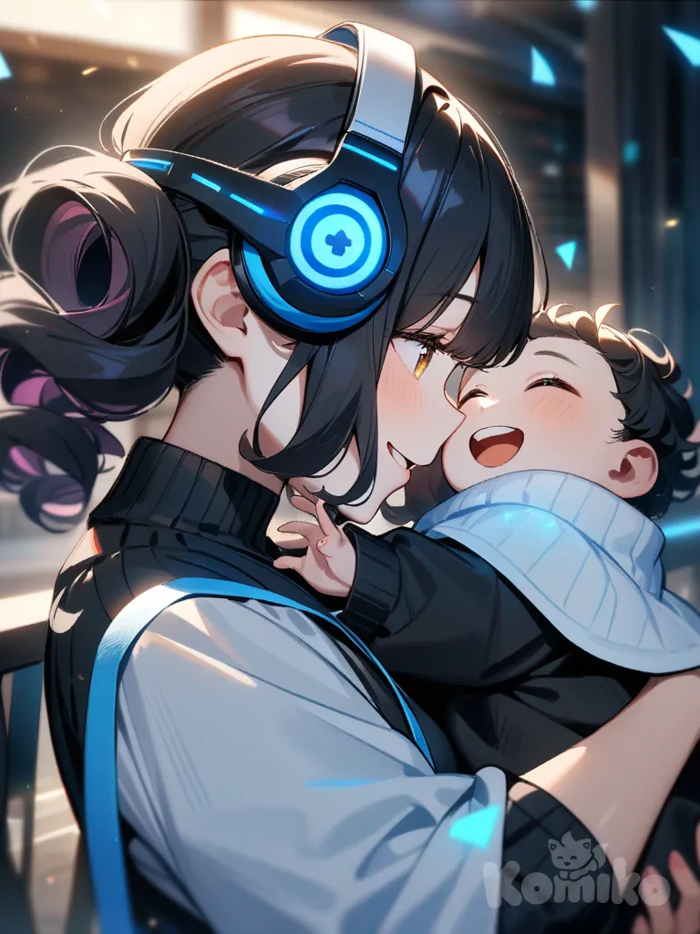 Its Not Planned but Its Worth It