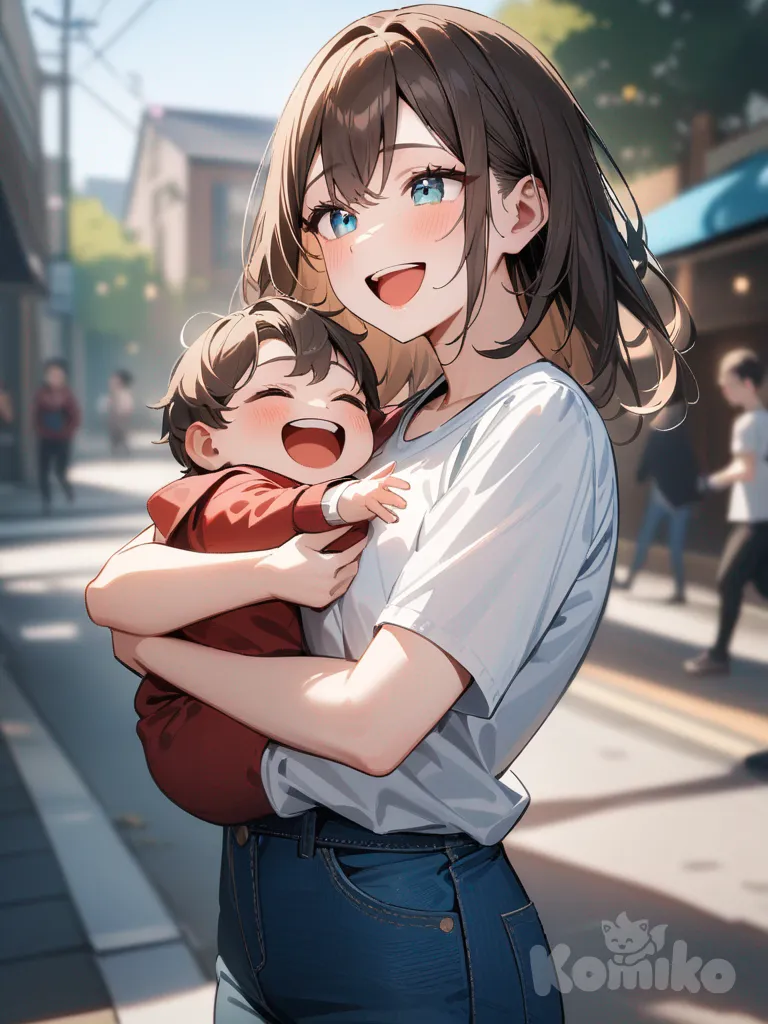 Everything Is Gonna Be Alright