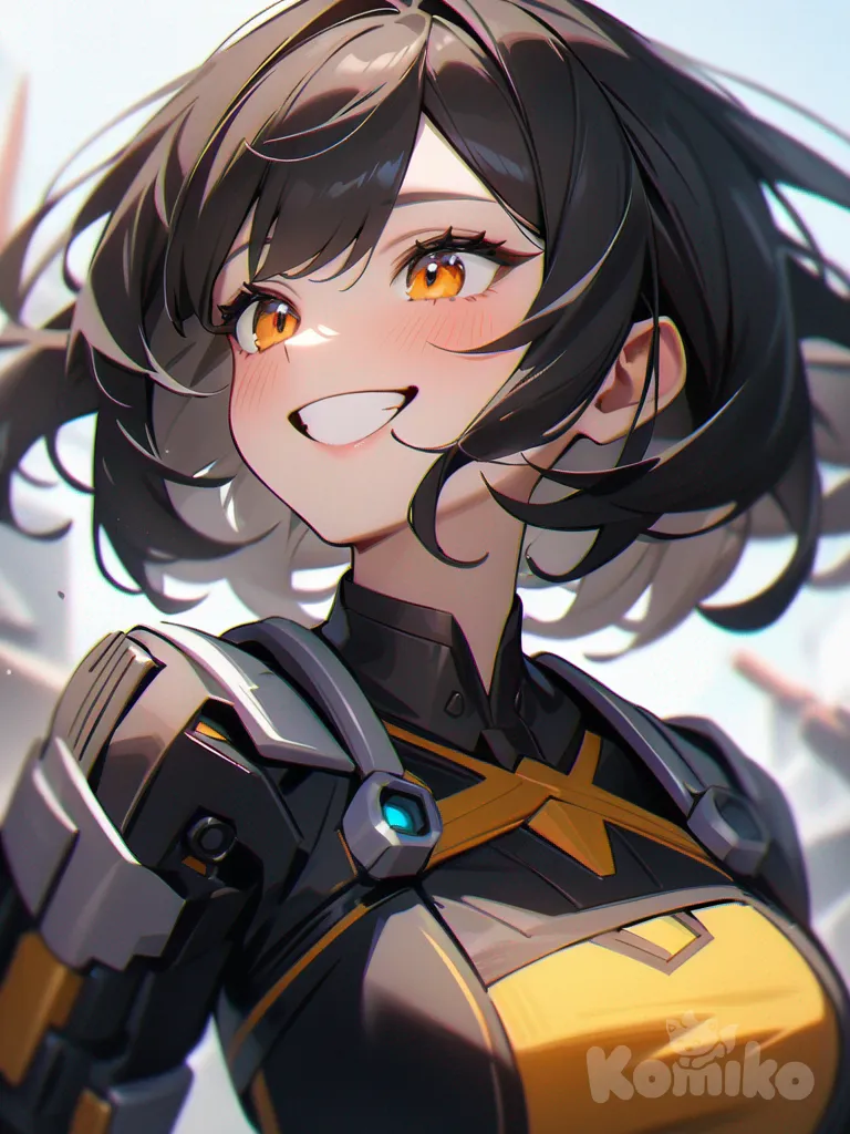 Ever Wonder Where Your Tax Dollars Are Going