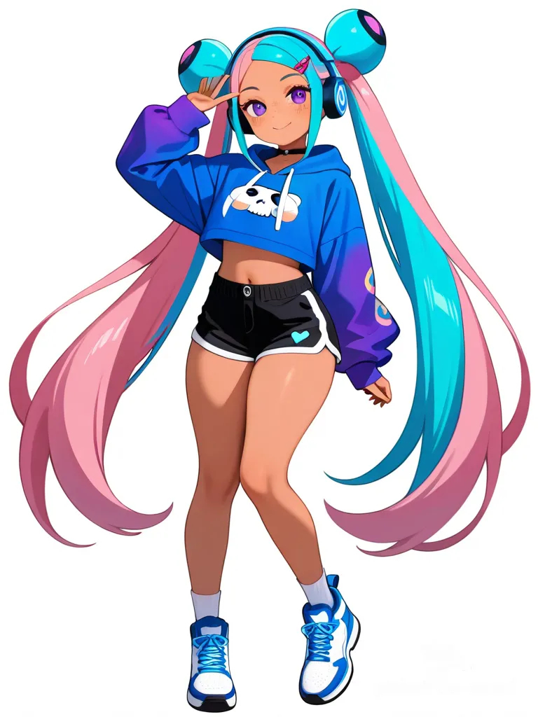 Get Your Pokemon On!