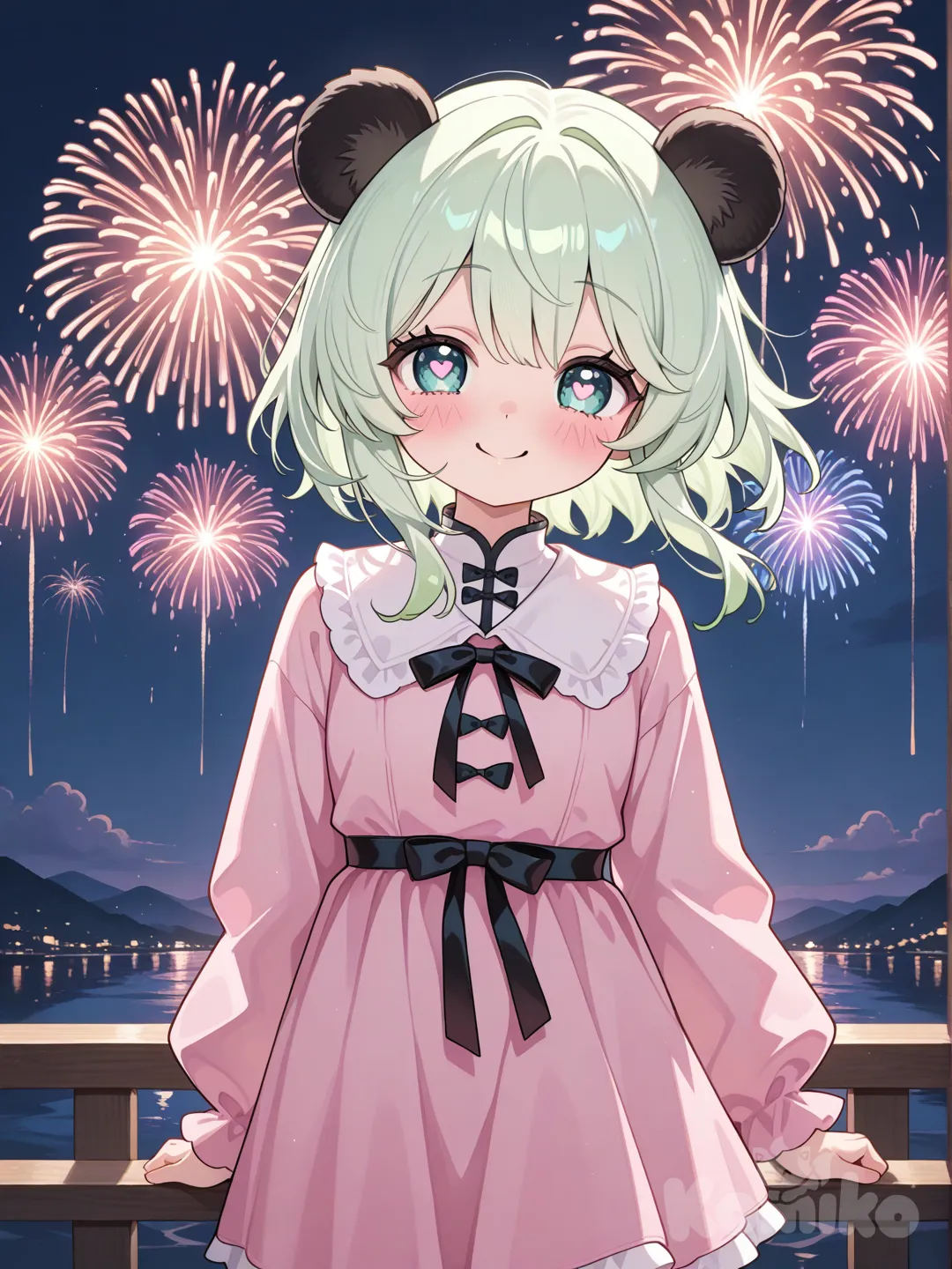 So You Want to Play With Magic?