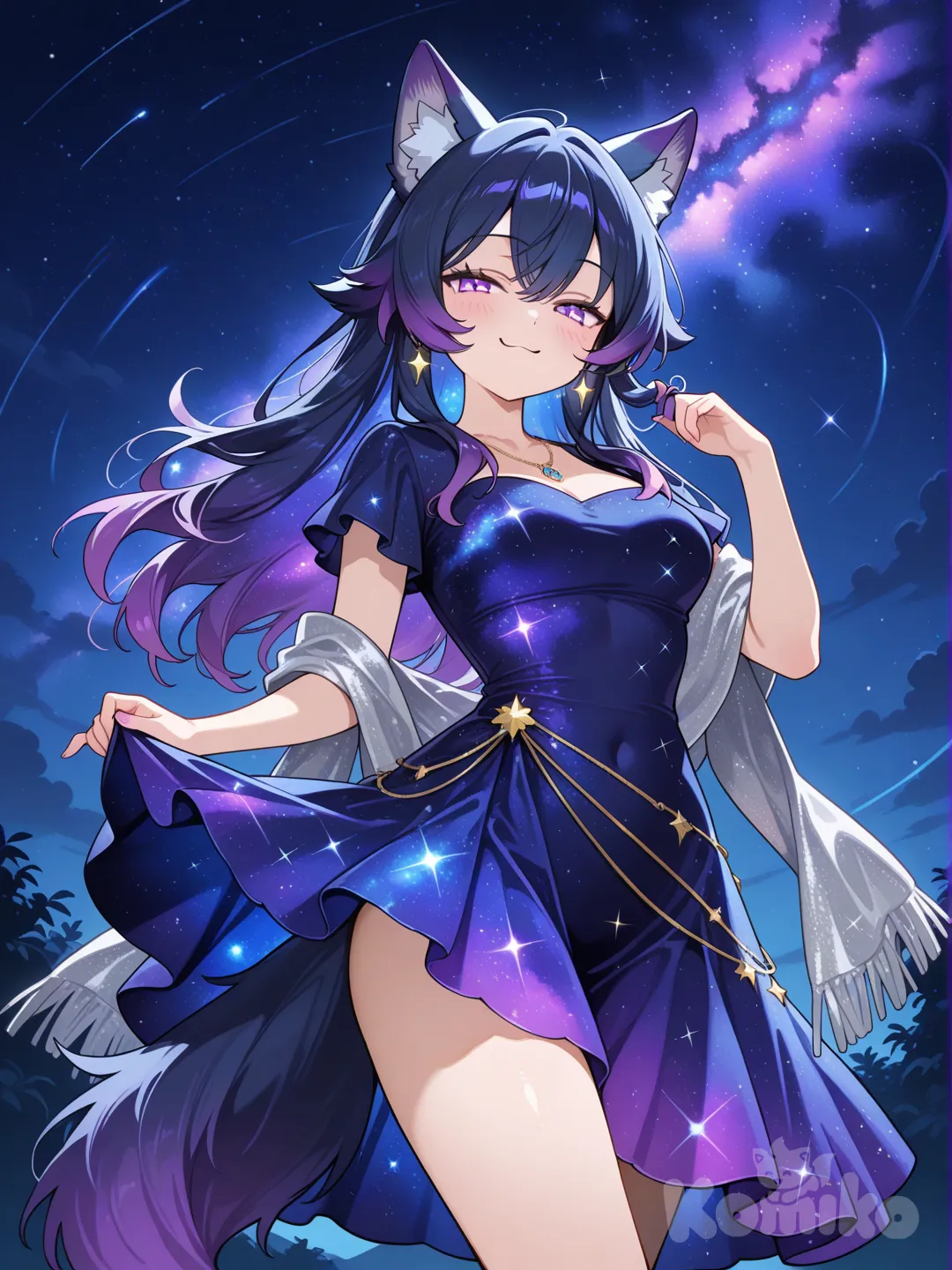 Your Are Loved...Just The Way You Are