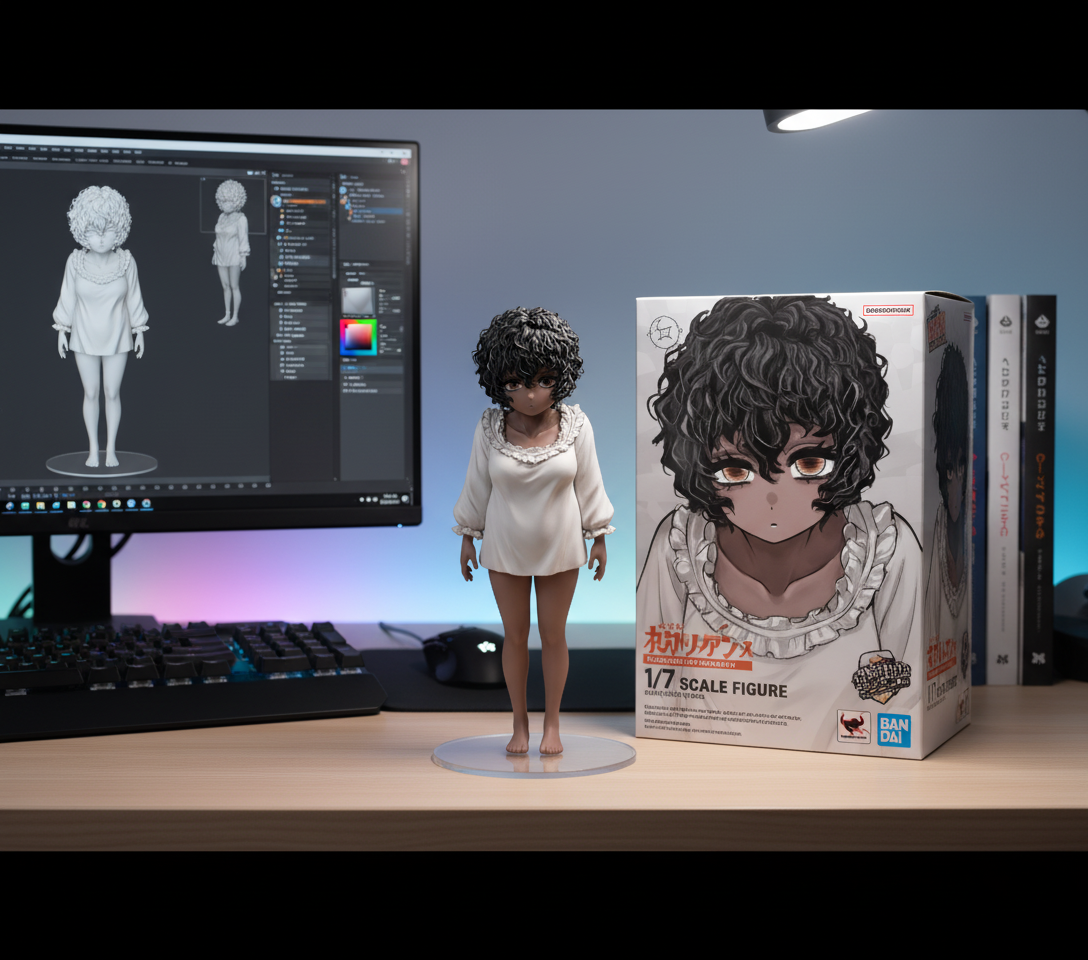 I WISH THIS WAS REAL!!!