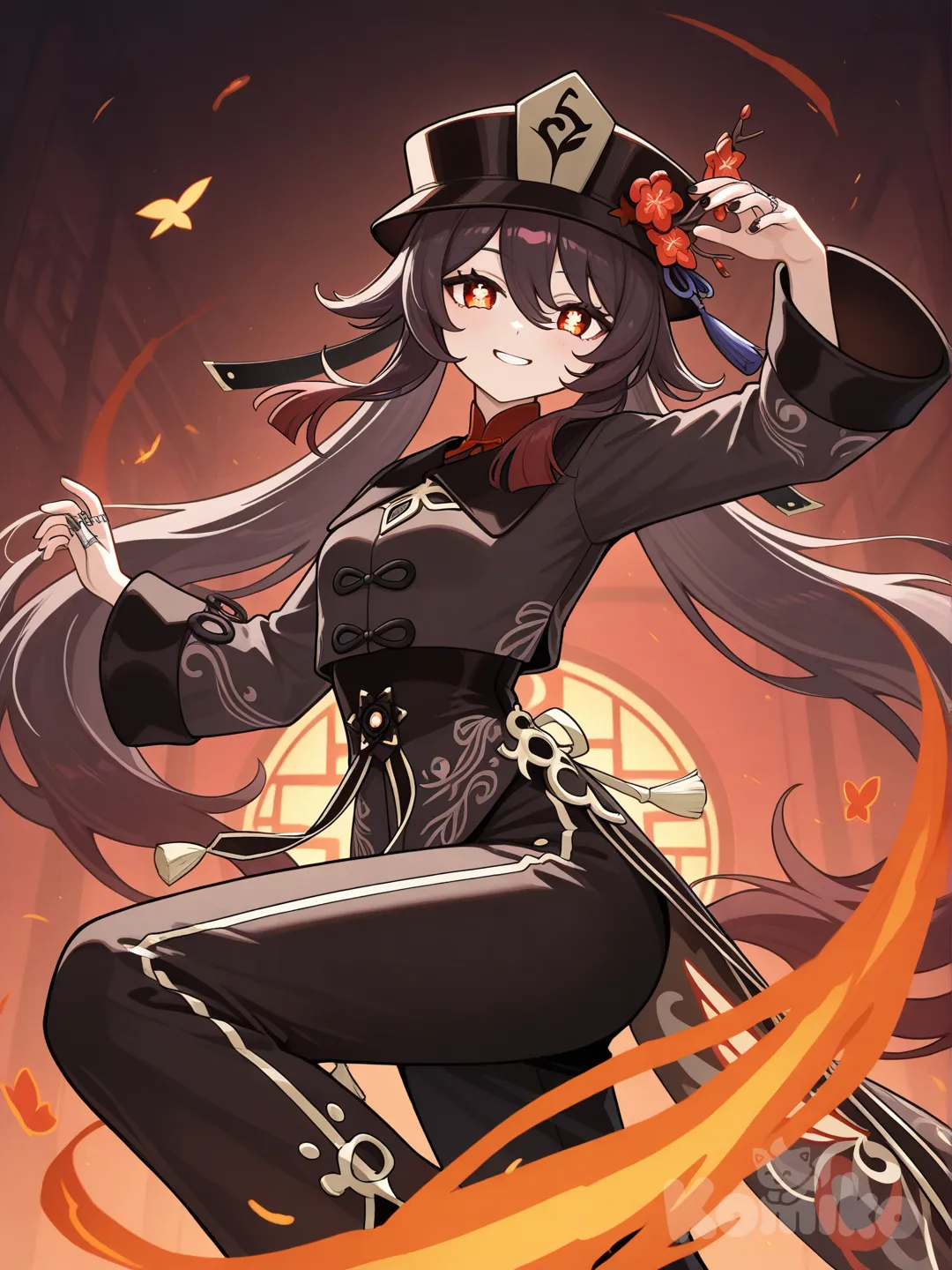 @Hu_Tao_(Genshin_Impact)