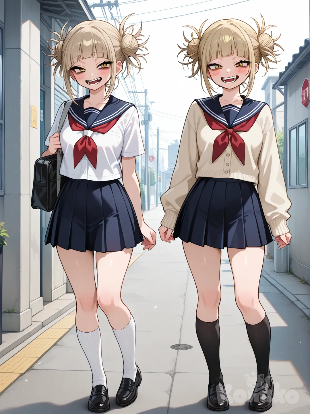 @Toga_Himiko