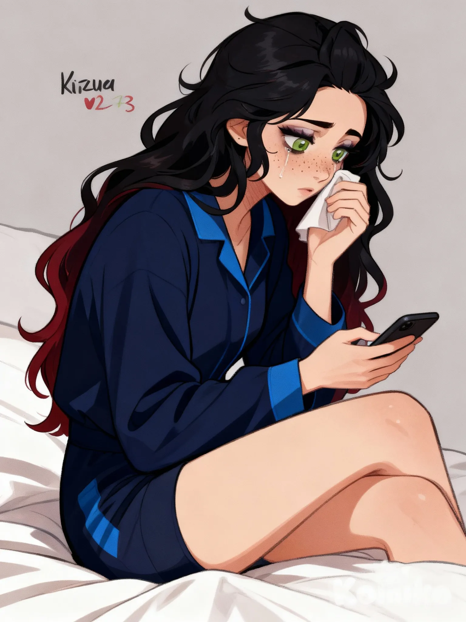 Ok I think its time to bring up rays past a bit 