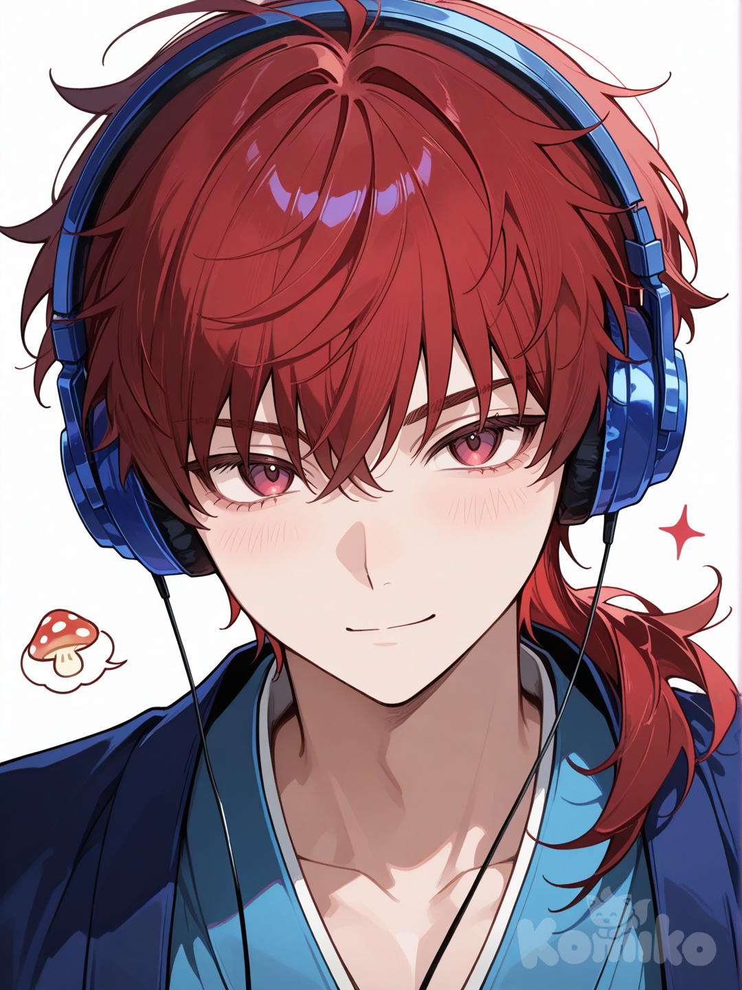 idk bro I don't have any zaps this is old