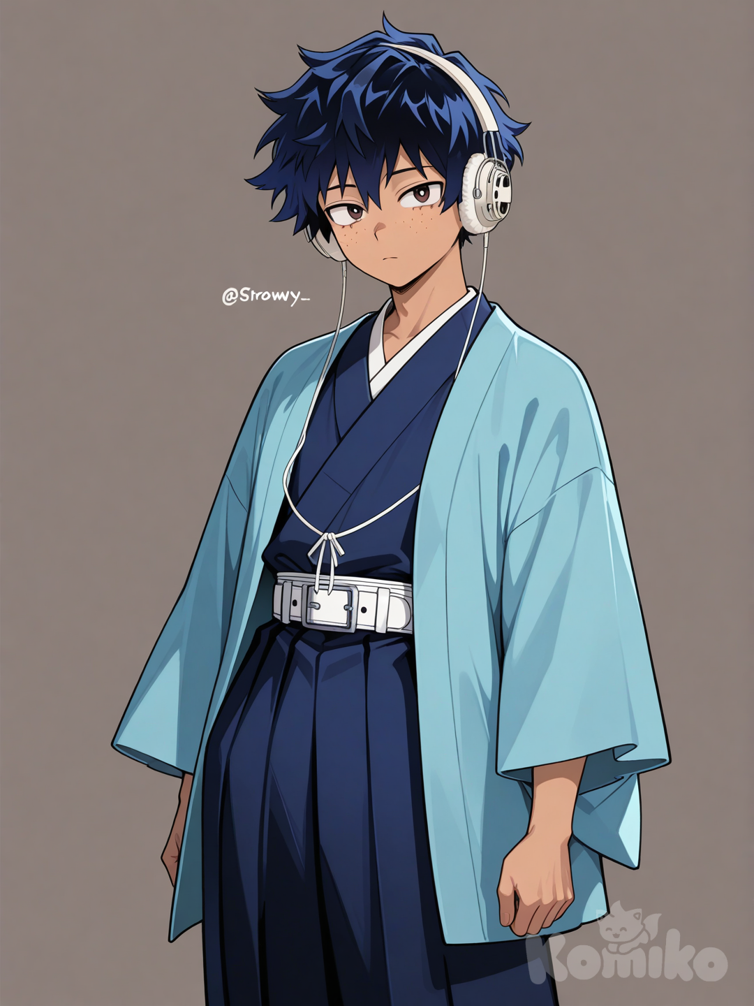 guys I need zaps https://komiko.app?code=PA665