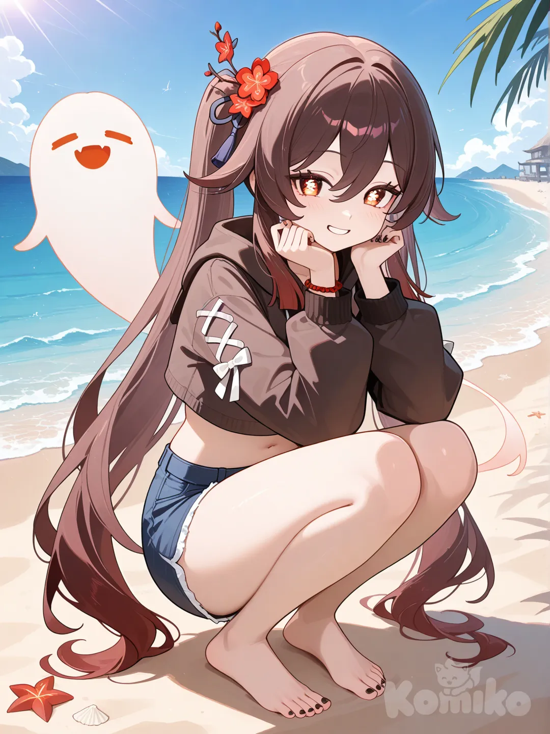 @Boo_Tao_(Genshin_Impact(