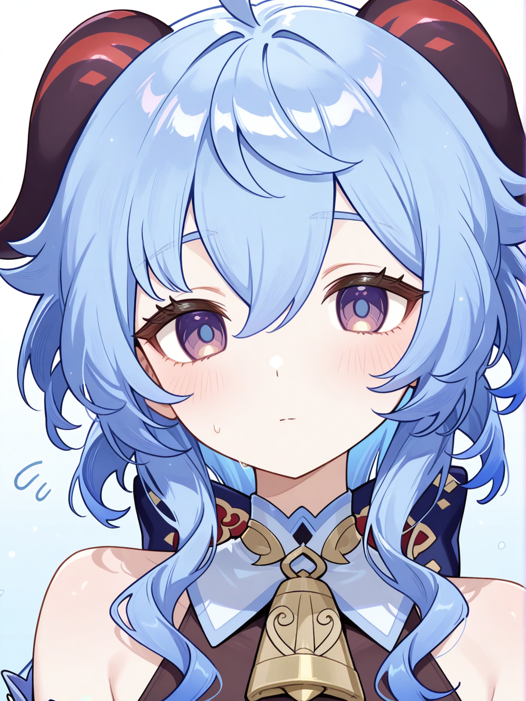 @Ganyu_(Genshin_Impact)