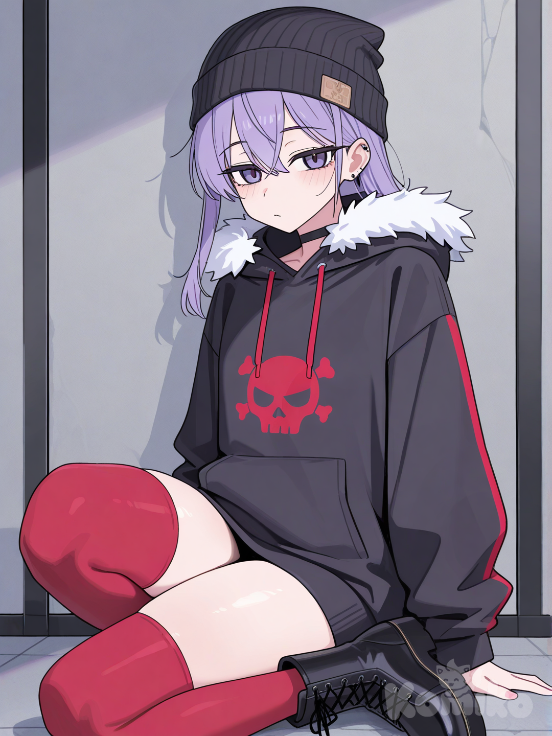 .........................