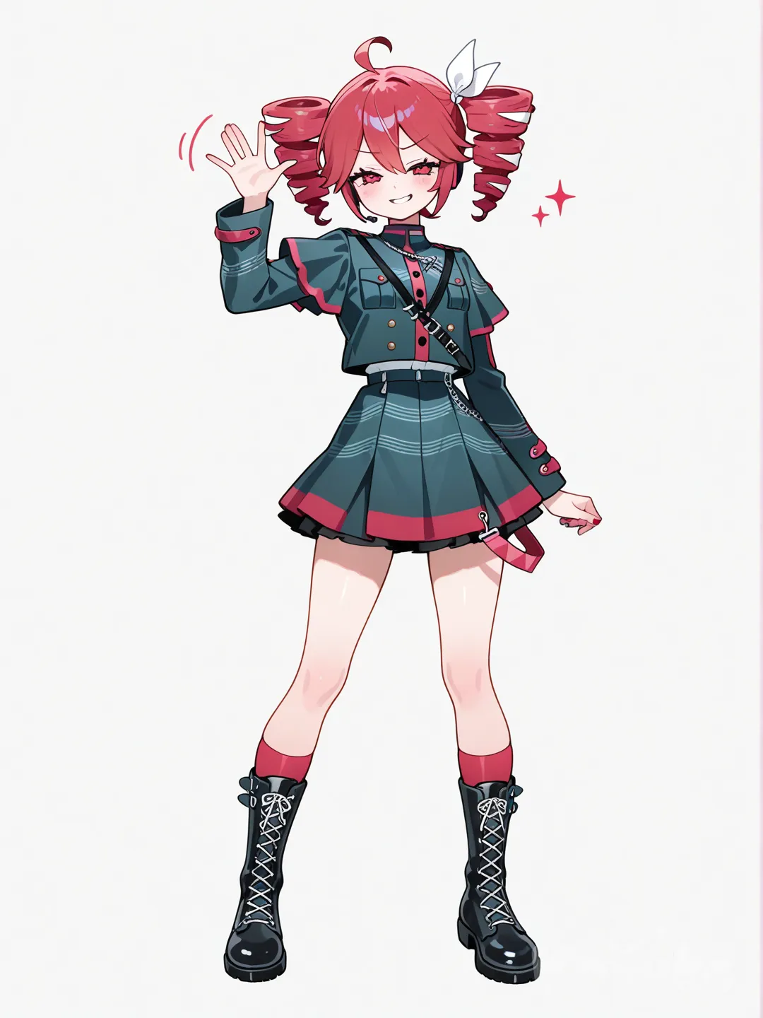 Teto should be more popular