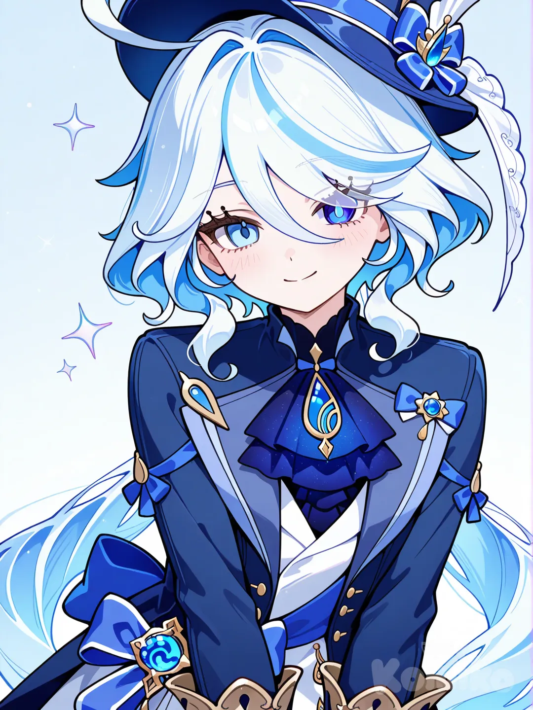 @Furina_(Genshin_Impact)