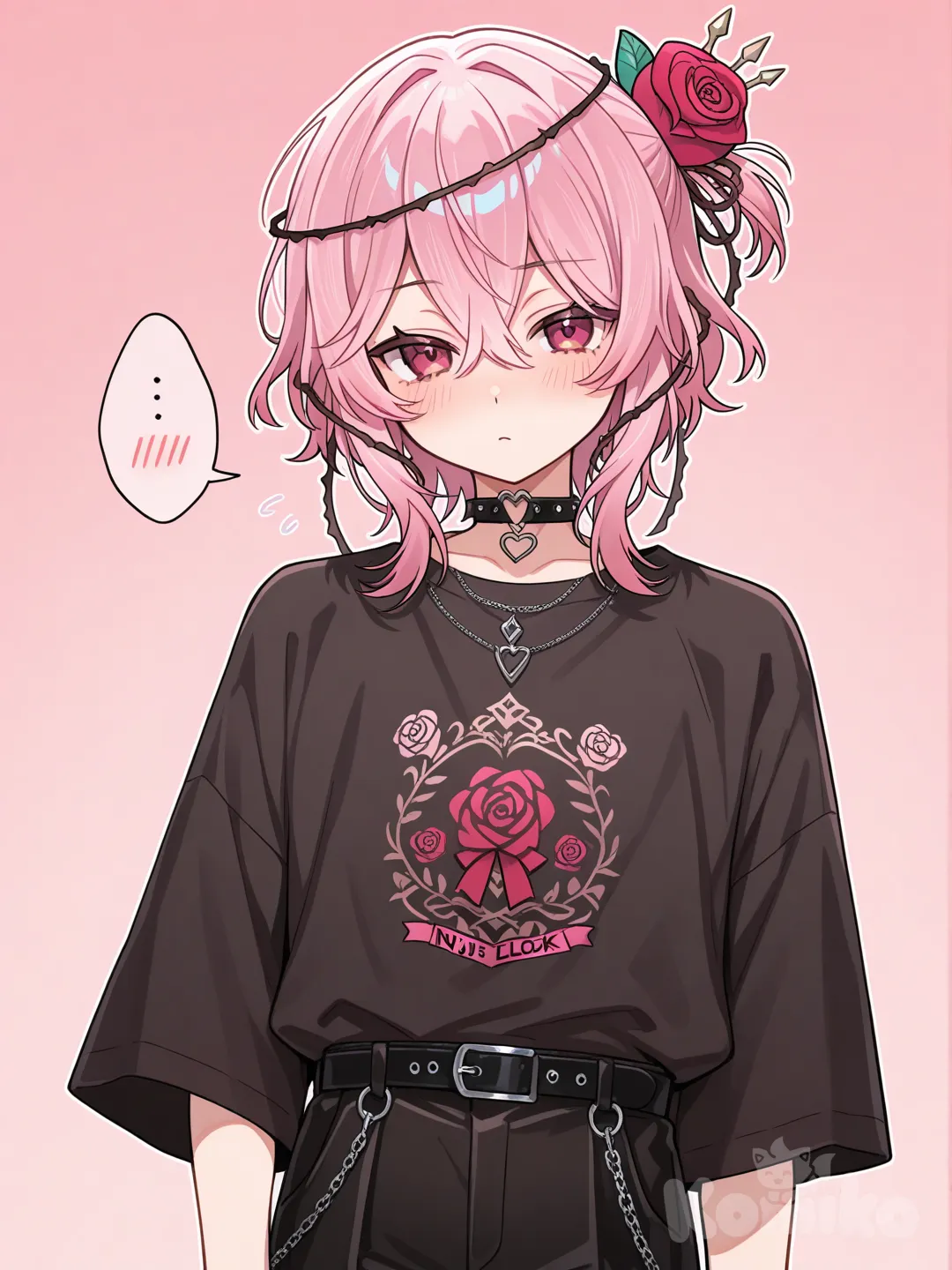 femboys 😰😰😰