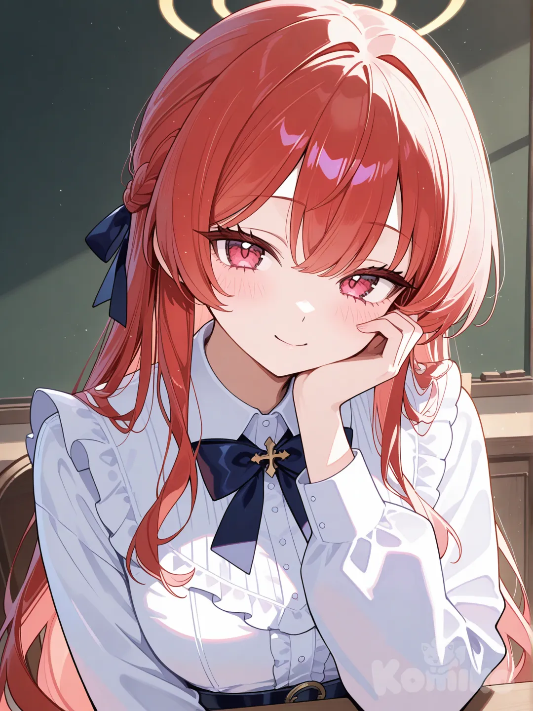 Two characters, (2 people: 1.2), 1.(1:Character (1):nicole watterson from the amazing world of gumball,bald head,cat ears, Super-large breasts (M-cup),cartoon show,Cat-like Anthropomorphic Animal,nicole watterson Cat Furry,Furry,Cat Beastman,Anthro Cat,)(anthropomorphic Nicole Watterson from the amazing world of gumball bald head,: 1.3), cat ears,large pussy, female, worried, mouth open, nude,bald head, bent over, motion lines,full bodies visible, nicole watterson sagging breasts Extremely large breasts, nicole watterson Super-large breasts (M-cup), Nicole Watterson: full breasts,nicole watterson:busty breasts,nicole watterson:big breasts,nicole watterson:
extra large breasts wide shouting mouth, arched tongue, Nicole Watterson: large breasts, Nicole Watterson: extra-large breasts Super-large breasts (M-cup). the labia are leaking a large amount of semen. Nude,nicole watterson is completely naked. Completely naked.nicole watterson swinging her breasts, nicole watterson is completely naked. cartoon show, cat, blue skin,Completely naked. nicole watterson swinging her breasts, nicole watterson breasts swaying dramatically.bald head, nicole watterson breasts swaying from top left to bottom right with a sense of movement.;2.(2:Character(2):Gumball Tristopher Watterson from the amazing world of gumball,12 years oldanthropomorphic cat, blue skin,cartoon show,cat ears, cat, blue skin,cartoon show,Cat-like Anthropomorphic Animal,Gumball Tristopher Watterson Cat Furry,Furry,Gumball Tristopher Watterson Cat Beastman,Anthro Cat,Gumball Watterson, )Gumball Tristopher Watterson , from behind, cat, blue skin,cat ears,)(anthropomorphic Gumball Tristopher Watterson from the amazing world of gumball bald head,: 1.3)Gumball Tristopher Watterson cat ears, Gumball Tristopher Watterson blue fur, cum shot, erection, large penis, full crouch, Gumball Tristopher Watterson from the amazing world of gumball,) , from behind, cat, blue skin,Incest, incest between mother and son,Mother-son incest,doggystyle sex Gumball Tristopher Watterson with large cock, big heavy balls, fucked from behind,Gumball Tristopher Watterson cat, Gumball Tristopher Wattersonblue skin, bald head, body, full-screen boobs, mega breasts, hyper ultra breasts. Long big nipples, lactation breasts cartoon show, cat, blue skin,watterson Mother-son incest.
carry sex,((1:Character (1):nicole watterson from the amazing world of gumball,bald head,cat ears, Super-large breasts (L-cup),cartoon show,Cat-like Anthropomorphic Animal,Cat Furry,Furry,Cat Beastman,Anthro Cat,):(2:Character(2):Gumball Tristopher Watterson from the amazing world of gumball,12 years oldanthropomorphic cat, blue skin,cartoon show,cat ears, cat, blue skin,cartoon show,Cat-like Anthropomorphic Animal,Cat Furry,Furry,Cat Beastman,Anthro Cat,Gumball Watterson, )), standing, intense impregnation penetration((1:Character (1):nicole watterson from the amazing world of gumball,bald head,cat ears, Super-large breasts (L-cup),cartoon show,Cat-like Anthropomorphic Animal,Cat Furry,Furry,Cat Beastman,Anthro Cat,):(2:Character(2):Gumball Tristopher Watterson from the amazing world of gumball,12 years oldanthropomorphic cat, blue skin,cartoon show,cat ears, cat, blue skin,cartoon show,Cat-like Anthropomorphic Animal,Cat Furry,Furry,Cat Beastman,Anthro Cat,Gumball Watterson, )), impregnation fuck((1:Character (1):nicole watterson from the amazing world of gumball,bald head,cat ears, Super-large breasts (L-cup),cartoon show,Cat-like Anthropomorphic Animal,Cat Furry,Furry,Cat Beastman,Anthro Cat,):(2:Character(2):Gumball Tristopher Watterson from the amazing world of gumball,12 years oldanthropomorphic cat, blue skin,cartoon show,cat ears, cat, blue skin,cartoon show,Cat-like Anthropomorphic Animal,Cat Furry,Furry,Cat Beastman,Anthro Cat,Gumball Watterson, ))