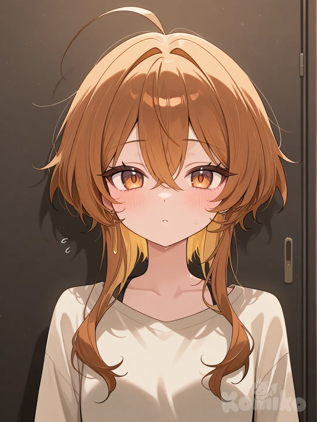 Two characters, (2 people: 1.2), 1.(1:Character (1):nicole watterson from the amazing world of gumball,bald head,cat ears, Super-large breasts (M-cup),cartoon show,Cat-like Anthropomorphic Animal,nicole watterson Cat Furry,Furry,Cat Beastman,Anthro Cat,)(anthropomorphic Nicole Watterson from the amazing world of gumball bald head,: 1.3), cat ears,large pussy, female, worried, mouth open, nude,bald head, bent over, motion lines,full bodies visible, nicole watterson sagging breasts Extremely large breasts, nicole watterson Super-large breasts (M-cup), Nicole Watterson: full breasts,nicole watterson:busty breasts,nicole watterson:big breasts,nicole watterson:
extra large breasts wide shouting mouth, arched tongue, Nicole Watterson: large breasts, Nicole Watterson: extra-large breasts Super-large breasts (M-cup). the labia are leaking a large amount of semen. Nude,nicole watterson is completely naked. Completely naked.nicole watterson swinging her breasts, nicole watterson is completely naked. cartoon show, cat, blue skin,Completely naked. nicole watterson swinging her breasts, nicole watterson breasts swaying dramatically.bald head, nicole watterson breasts swaying from top left to bottom right with a sense of movement.;2.(2:Character(2):Gumball Tristopher Watterson from the amazing world of gumball,12 years oldanthropomorphic cat, blue skin,cartoon show,cat ears, cat, blue skin,cartoon show,Cat-like Anthropomorphic Animal,Gumball Tristopher Watterson Cat Furry,Furry,Gumball Tristopher Watterson Cat Beastman,Anthro Cat,Gumball Watterson, )Gumball Tristopher Watterson , from behind, cat, blue skin,cat ears,)(anthropomorphic Gumball Tristopher Watterson from the amazing world of gumball bald head,: 1.3)Gumball Tristopher Watterson cat ears, Gumball Tristopher Watterson blue fur, cum shot, erection, large penis, full crouch, Gumball Tristopher Watterson from the amazing world of gumball,) , from behind, cat, blue skin,Incest, incest between mother and son,Mother-son incest,doggystyle sex Gumball Tristopher Watterson with large cock, big heavy balls, fucked from behind,Gumball Tristopher Watterson cat, Gumball Tristopher Wattersonblue skin, bald head, body, full-screen boobs, mega breasts, hyper ultra breasts. Long big nipples, lactation breasts cartoon show, cat, blue skin,watterson Mother-son incest.
carry sex,((1:Character (1):nicole watterson from the amazing world of gumball,bald head,cat ears, Super-large breasts (L-cup),cartoon show,Cat-like Anthropomorphic Animal,Cat Furry,Furry,Cat Beastman,Anthro Cat,):(2:Character(2):Gumball Tristopher Watterson from the amazing world of gumball,12 years oldanthropomorphic cat, blue skin,cartoon show,cat ears, cat, blue skin,cartoon show,Cat-like Anthropomorphic Animal,Cat Furry,Furry,Cat Beastman,Anthro Cat,Gumball Watterson, )), standing, intense impregnation penetration((1:Character (1):nicole watterson from the amazing world of gumball,bald head,cat ears, Super-large breasts (L-cup),cartoon show,Cat-like Anthropomorphic Animal,Cat Furry,Furry,Cat Beastman,Anthro Cat,):(2:Character(2):Gumball Tristopher Watterson from the amazing world of gumball,12 years oldanthropomorphic cat, blue skin,cartoon show,cat ears, cat, blue skin,cartoon show,Cat-like Anthropomorphic Animal,Cat Furry,Furry,Cat Beastman,Anthro Cat,Gumball Watterson, )), impregnation fuck((1:Character (1):nicole watterson from the amazing world of gumball,bald head,cat ears, Super-large breasts (L-cup),cartoon show,Cat-like Anthropomorphic Animal,Cat Furry,Furry,Cat Beastman,Anthro Cat,):(2:Character(2):Gumball Tristopher Watterson from the amazing world of gumball,12 years oldanthropomorphic cat, blue skin,cartoon show,cat ears, cat, blue skin,cartoon show,Cat-like Anthropomorphic Animal,Cat Furry,Furry,Cat Beastman,Anthro Cat,Gumball Watterson, ))