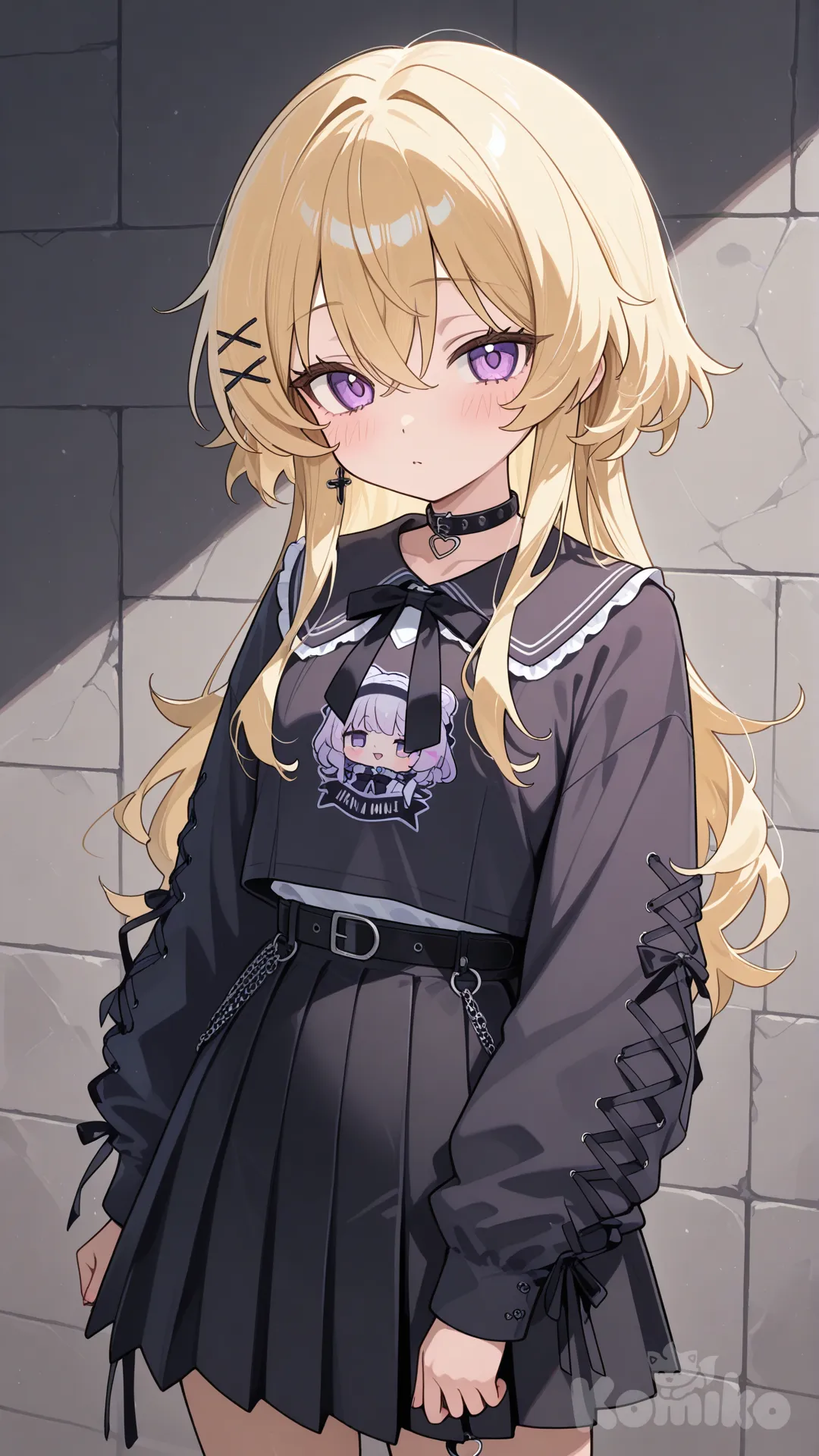 Two characters, (2 people: 1.2)full body,large breasts (M-cup),Marebel(メアベル) Meabel (メアベル) ,above-eyebrow bangs,Short bangs,Long black hair with micro bangs,Character Settings( from The Exiled Heavy Knight Knows How to Game the System.Squinting eyes, eyes closed , full bodies visible, sagging breasts Extremely large breasts, Super-large breasts (M-cup)eyes not open.bangs. , full bodies visible, sagging breasts Extremely large breasts, Marebel (メアベル) Super-large breasts (M-cup)., breasts. , woman, full body,large breasts (M-cup),Marebel(メアベル) Meabel (メアベル) , above-eyebrow bangs,Short bangs,Long black hair with micro bangs,Character Settings( from The Exiled Heavy Knight Knows How to Game the System.Squinting eyes, eyes closed , full bodies visible, sagging breasts Extremely large breasts, Super-large breasts (M-cup)eyes not open.bangs. , full bodies visible, sagging breasts Extremely large breasts, Marebel (メアベル) Super-large breasts (M-cup). Duo, male, female, female on knees, male in front to female, blowjob, grabbing balls, holding testicles, woman holds balls, squeezing, sound effects, grabbing testiclles, front view, nude, the labia are leaking a large amount of semen. Marebel(メアベル) Nude,the labia are leaking a large amount of semen.
The little boy roughly plays with Marebel's vagina between his legs.The little boy roughly plays with Marebel's vagina with both hands between his legs.The little boy roughly pries open Marebel's vagina with both hands.The little boy roughly spreads Marebel's vagina open with both hands., looking at viewer, front profile photo, side profile photo