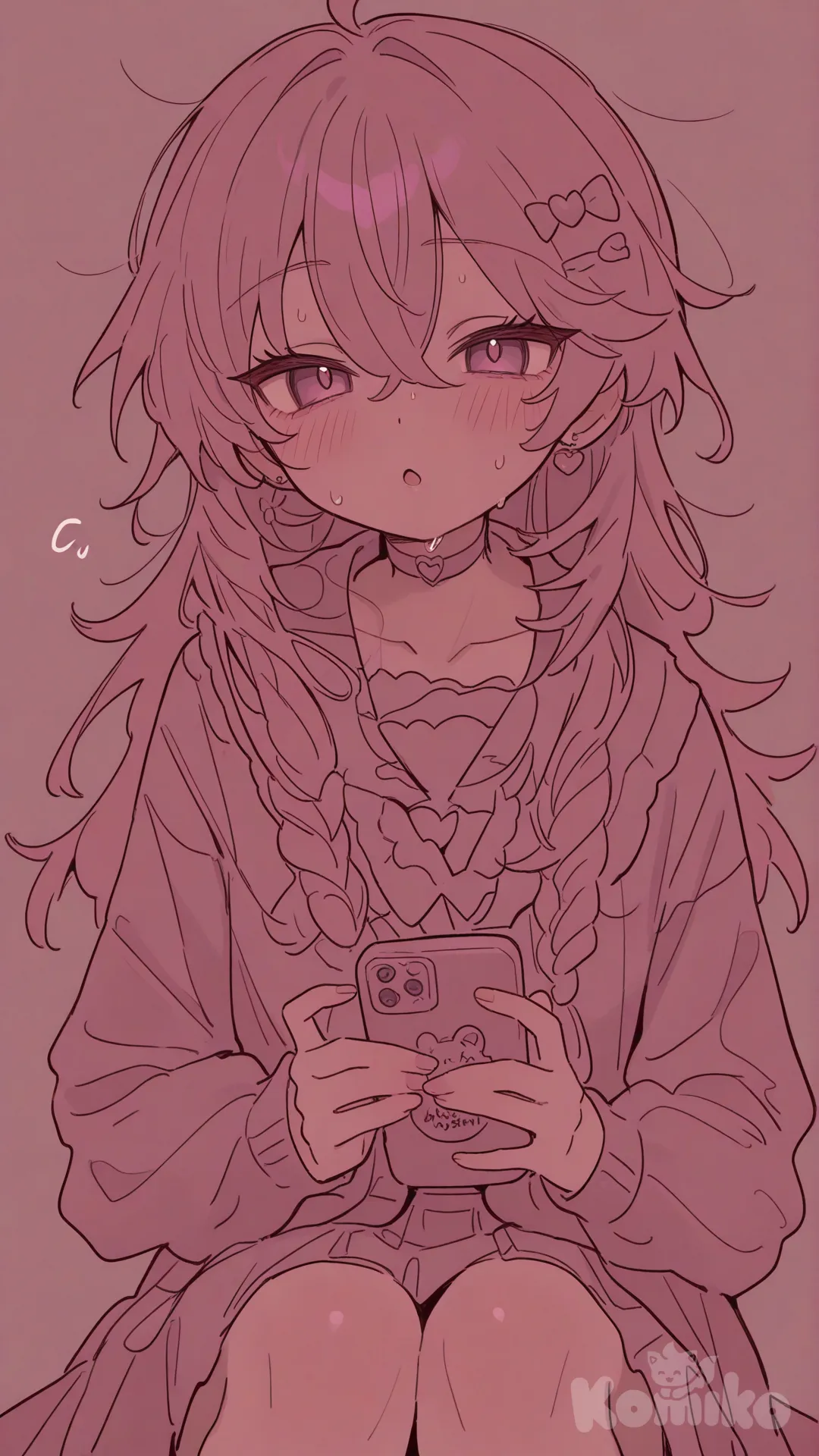 Two characters, (2 people: 1.2)full body,large breasts (M-cup),Marebel(メアベル) Meabel (メアベル) ,above-eyebrow bangs,Short bangs,Long black hair with micro bangs,Character Settings( from The Exiled Heavy Knight Knows How to Game the System.Squinting eyes, eyes closed , full bodies visible, sagging breasts Extremely large breasts, Super-large breasts (M-cup)eyes not open.bangs. , full bodies visible, sagging breasts Extremely large breasts, Marebel (メアベル) Super-large breasts (M-cup)., breasts. , woman, full body,large breasts (M-cup),Marebel(メアベル) Meabel (メアベル) , above-eyebrow bangs,Short bangs,Long black hair with micro bangs,Character Settings( from The Exiled Heavy Knight Knows How to Game the System.Squinting eyes, eyes closed , full bodies visible, sagging breasts Extremely large breasts, Super-large breasts (M-cup)eyes not open.bangs. , full bodies visible, sagging breasts Extremely large breasts, Marebel (メアベル) Super-large breasts (M-cup). Duo, male, female, female on knees, male in front to female, blowjob, grabbing balls, holding testicles, woman holds balls, squeezing, sound effects, grabbing testiclles, front view, nude, the labia are leaking a large amount of semen. Marebel(メアベル) Nude,the labia are leaking a large amount of semen.

 The little boy roughly plays with Marebel's vagina between his legs.The little boy roughly plays with Marebel's vagina with both hands between his legs.The little boy roughly pries open Marebel's vagina with both hands.The little boy roughly spreads Marebel's vagina open with both hands., looking at viewer, front profile photo, side profile photo, from below