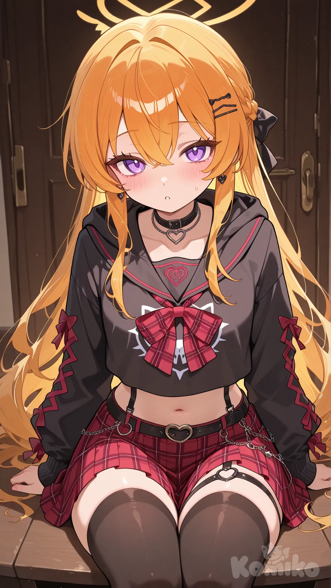 three characters, (3 people: 1.3)full body,large breasts (M-cup),(1)Marebel(メアベル) weeping . Meabel (メアベル) ,above-eyebrow bangs,Short bangs,Long black hair with micro bangs,Character Settings( from The Exiled Heavy Knight Knows How to Game the System.Squinting eyes, eyes closed , full bodies visible, sagging breasts Extremely large breasts, Super-large breasts (M-cup)eyes not open.bangs. , full bodies visible, sagging breasts Extremely large breasts, Marebel (メアベル) Super-large breasts (M-cup)., looking at viewer, breasts. , woman, full body,large breasts (M-cup),Marebel(メアベル) Meabel (メアベル) , above-eyebrow bangs,Short bangs,Long black hair with micro bangs,Character Settings( from The Exiled Heavy Knight Knows How to Game the System.Squinting eyes, eyes closed , full bodies visible, sagging breasts Extremely large breasts, Super-large breasts (M-cup)eyes not open.bangs. , full bodies visible, sagging breasts Extremely large breasts, Marebel (メアベル) Super-large breasts (M-cup). , breasts. Long big nipples ,(2)yper ultra of a cute 12-year-old boy (125 cm tall), with an 18 cm penis. Marebel (メアベル) is completely naked. (3)cute 12-year-old boy (130 cm tall)., open mouth, The little boy roughly pries open Marebel's vagina.The little boy roughly plays with Marebel's vagina.squirting, humiliation, vagina, playing with nipples and genitals, The little boy roughly plays with Marebel's vagina between his legs.The little boy roughly plays with Marebel's vagina with both hands between his legs.The little boy roughly pries open Marebel's vagina with both hands.The little boy roughly spreads Marebel's vagina open with both hands.12-year-old boy spreading labia with both hands below., Marebel (メアベル) is playing with a little boy's testicles.Marebel (メアベル) playing with a little boy's testicles., .(2)yper ultra of a cute 12-year-old boy (125 cm tall) is fucking Marebel(メアベル) ass ., Marebel(メアベル) has a dripping vaginal creampie, Cum on Marebel(メアベル), Cum on tits, Cum on belly, Marebel(メアベル) surprised, (2)yper ultra of a cute 12-year-old boy (125 cm tall) using both hands to open her vulva from ., Marebel (メアベル) surprised, Marebel (メアベル) ing., above-eyebro squirting, humiliation, vagina, playing with nipples and genitals. Marebel (メアベル) playing with her hands ,Marebel (メアベル) pinching the testicles of another (3) cute 13-year-old boy (130 cm tall).Marebel (メアベル) pinching another (3) cute 12-year-old boy (130 cm tall)'s sac, Marebel (メアベル) holding another (3) cute 12-year-old boy (130 cm tall)'s sacMarebel (メアベル) grabbing another (3) cute 12-year-old boy (130 cm tall)'s testicles