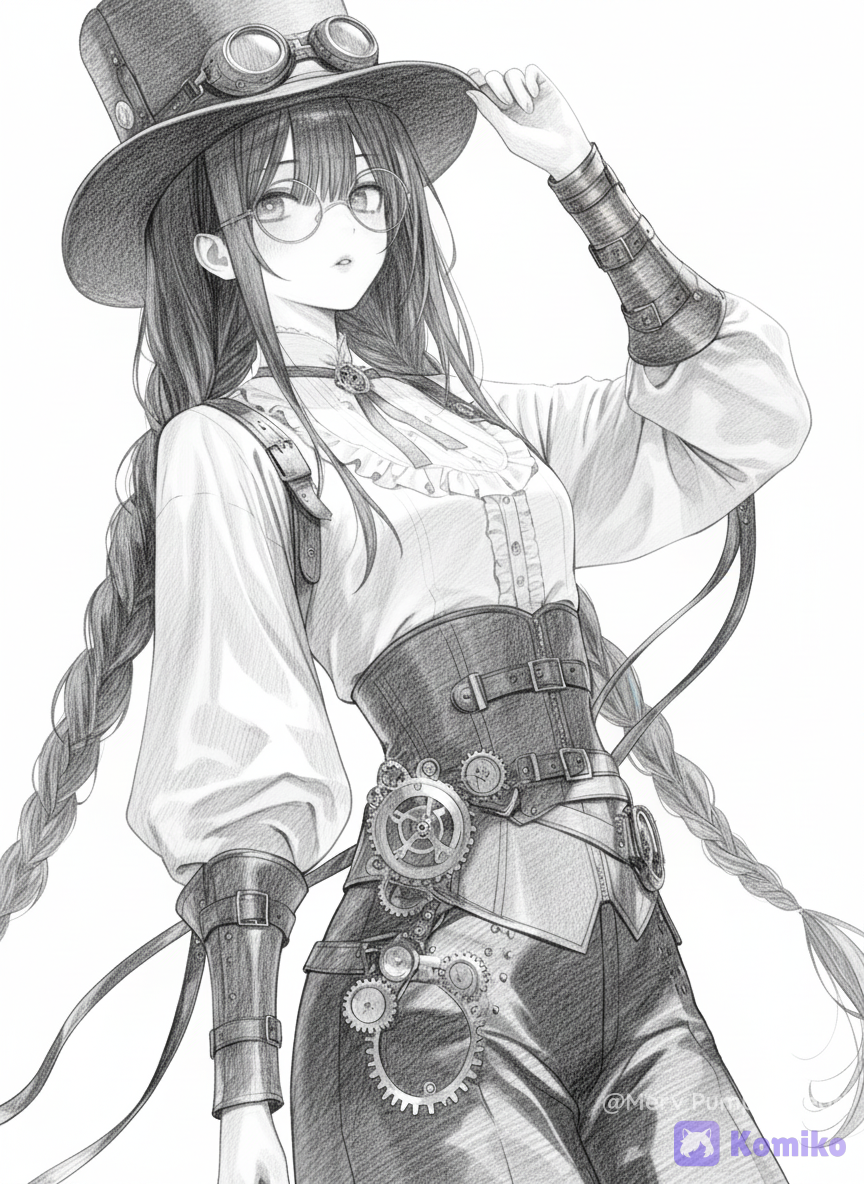 Interesting effect...