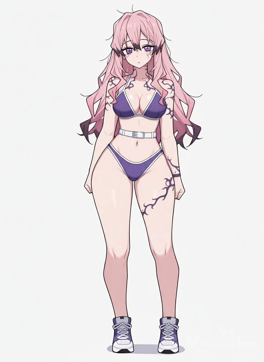 that's all for today