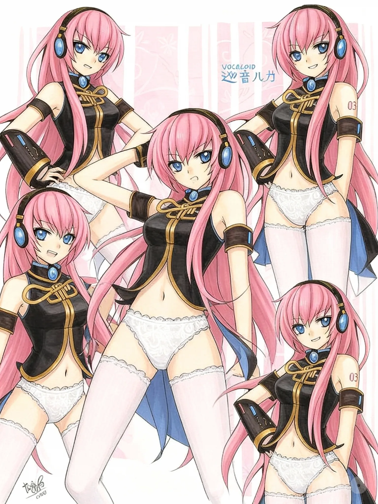 18+, grok_image_2ozxhq-1, grok_image_2ozxhq-1, grok_image_2ozxhq-1