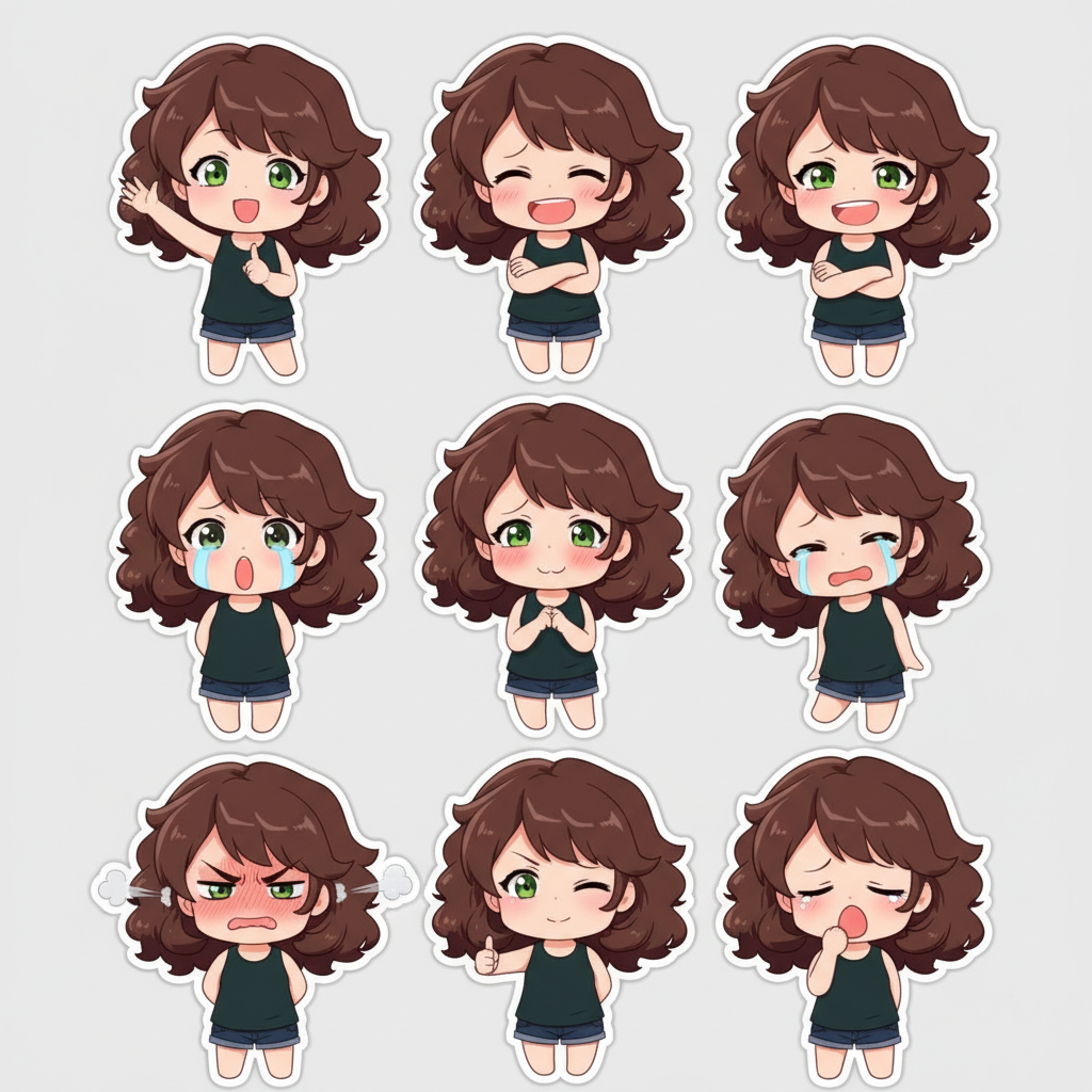 Another Cassandra Erin Wolfe pic