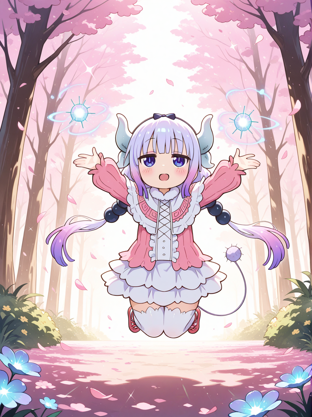 Kanna Kamui