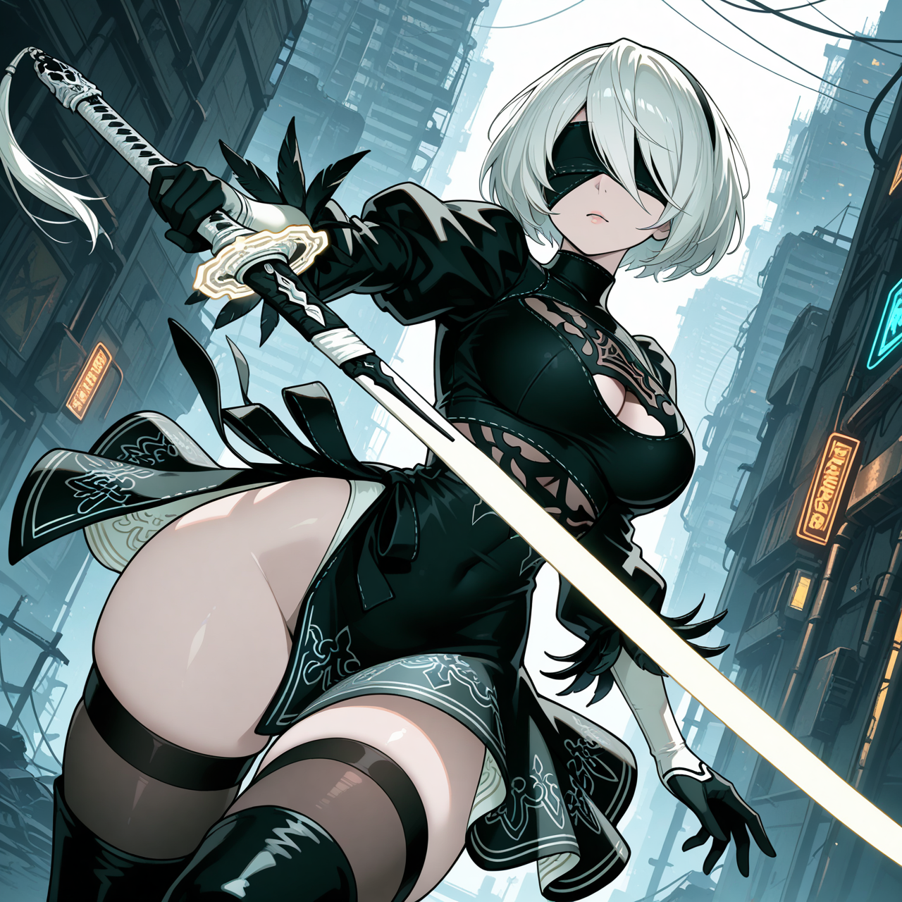 2B