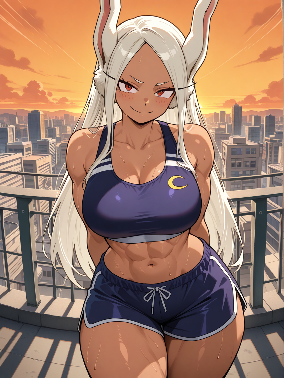 Mirko: Confianza Activa