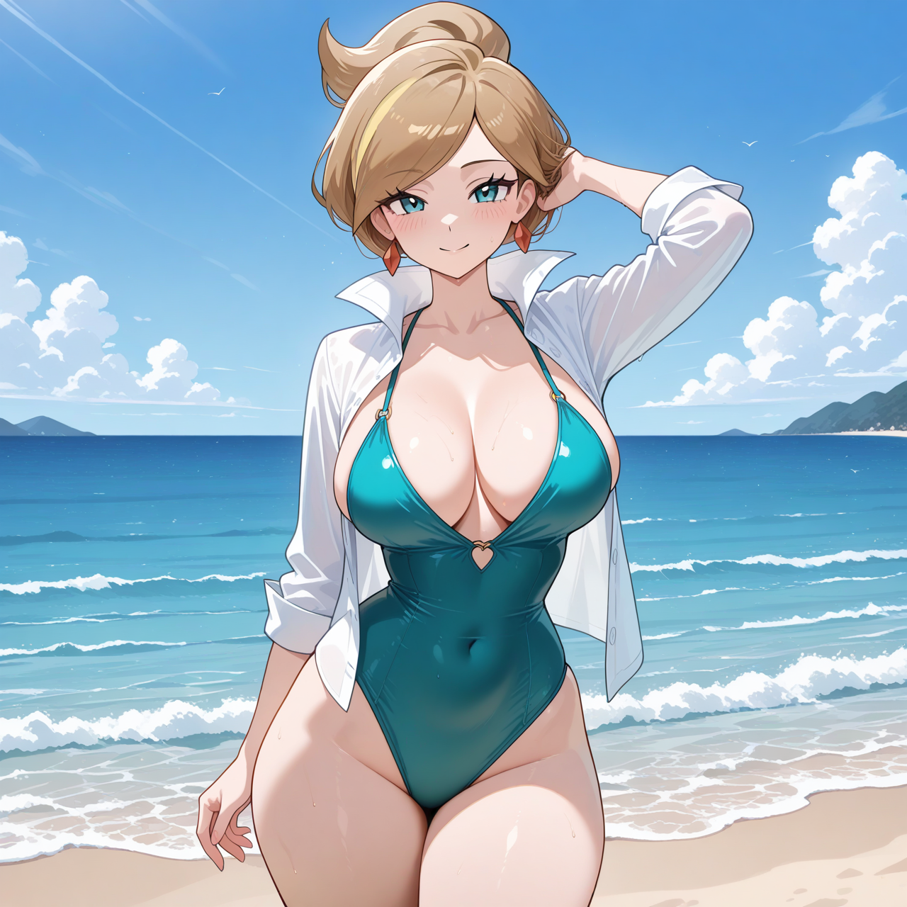 Prof. Juniper: Ciencia en Pausa