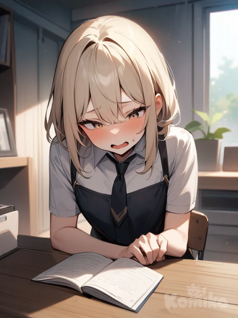 Nude,sexy,pose sexy , super big breasts ,erotic,groin,lying spread-eagled ,spread legs