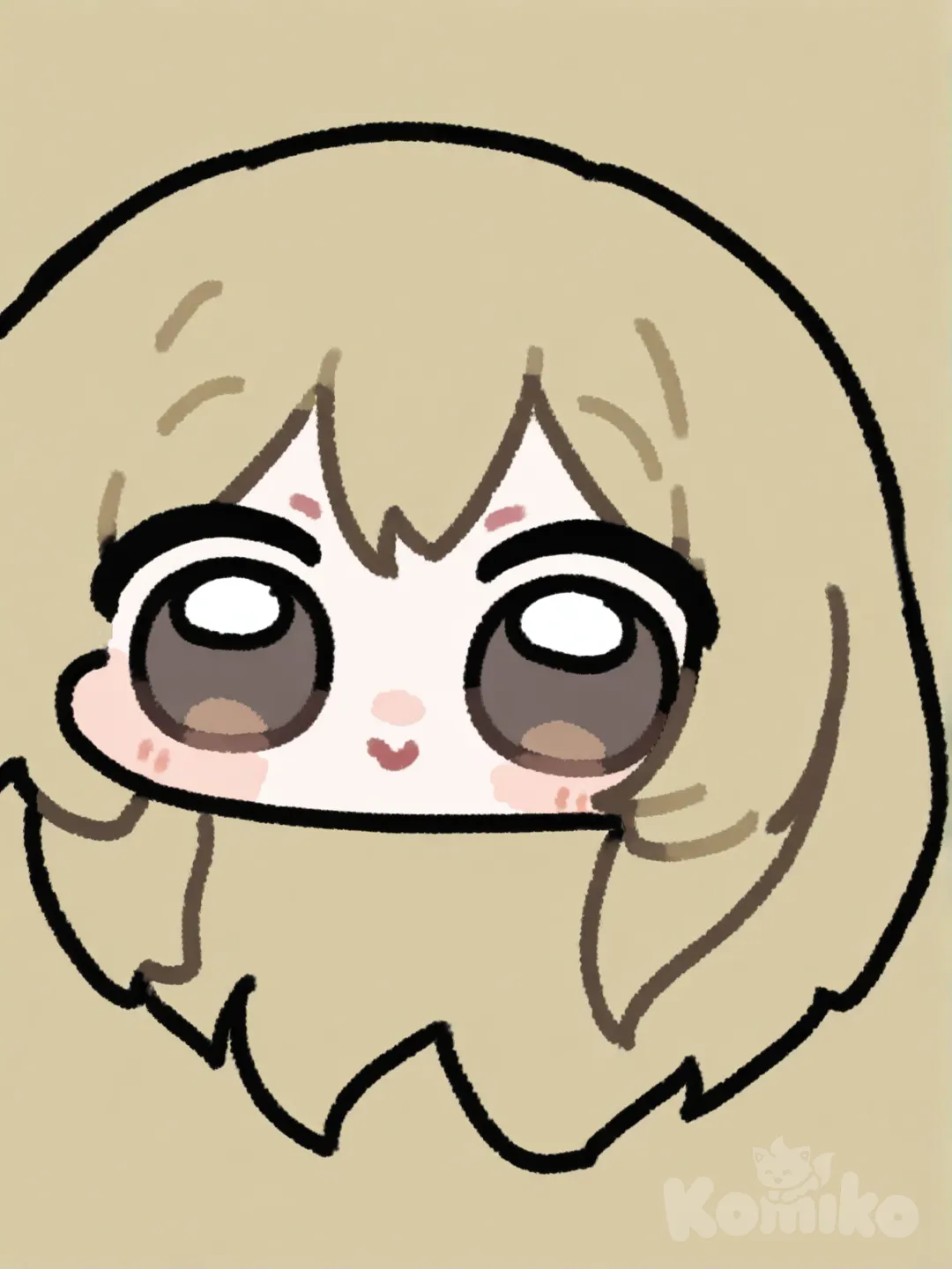 pixel art, chibi,cute, [blocky-faced-chibi-style]