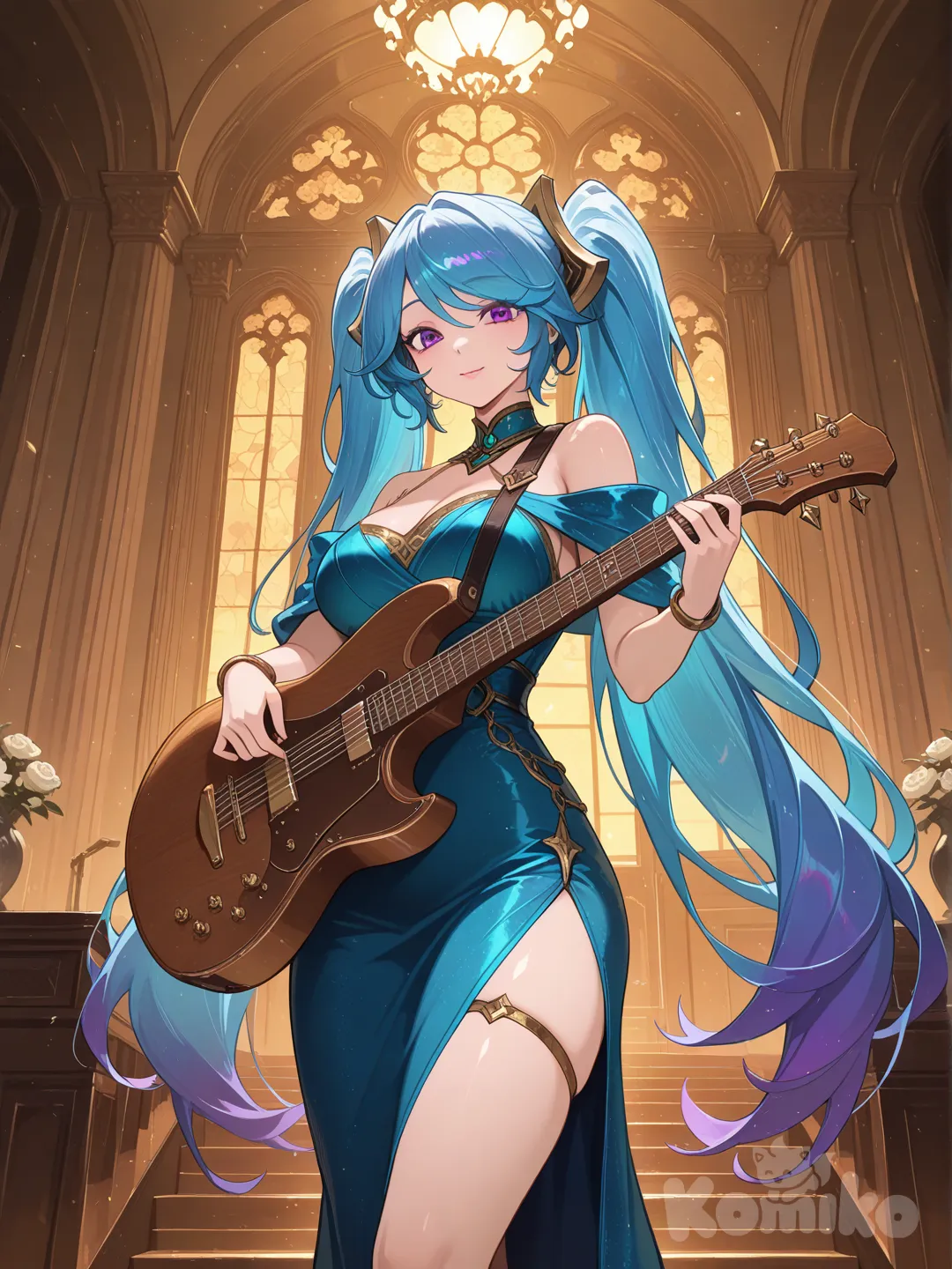 @Sona_(League_Of_Legends)